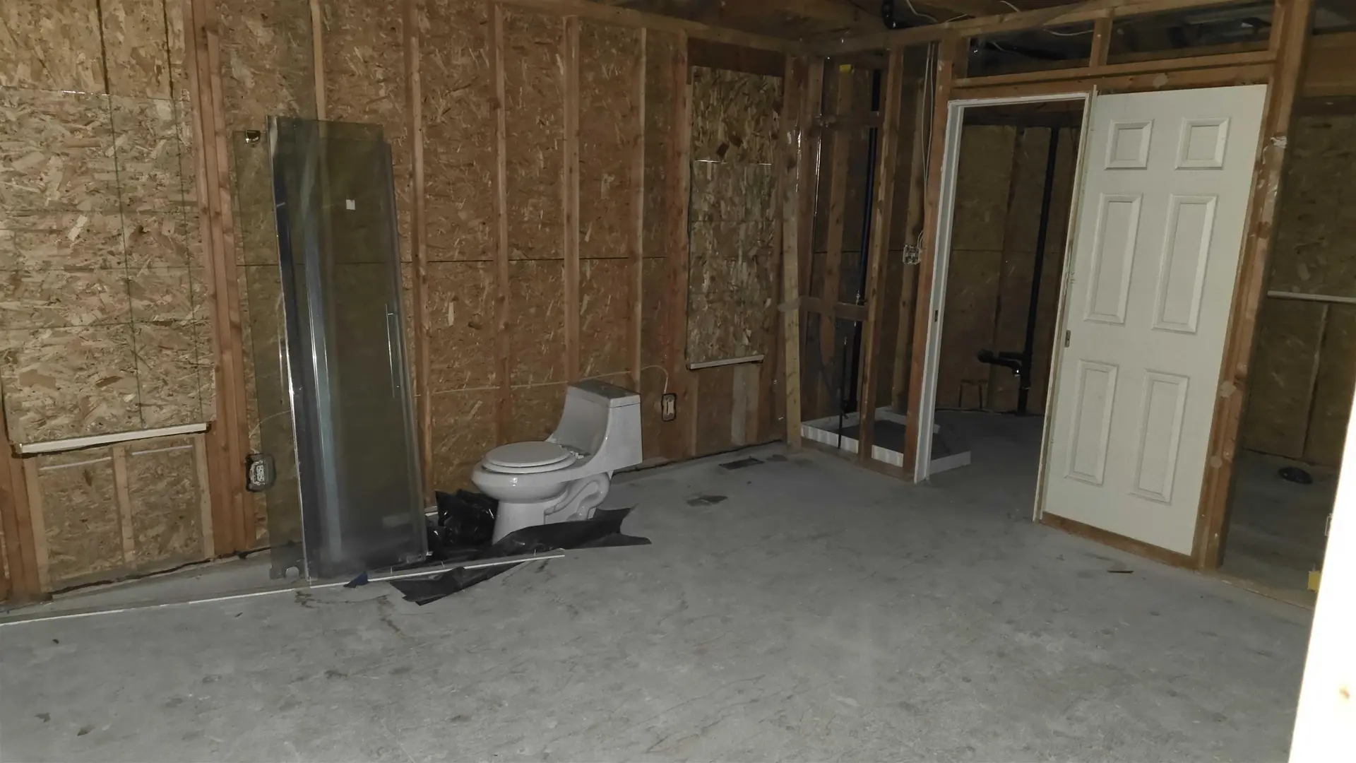 Property at 9496 160A STREET, Surrey, BC