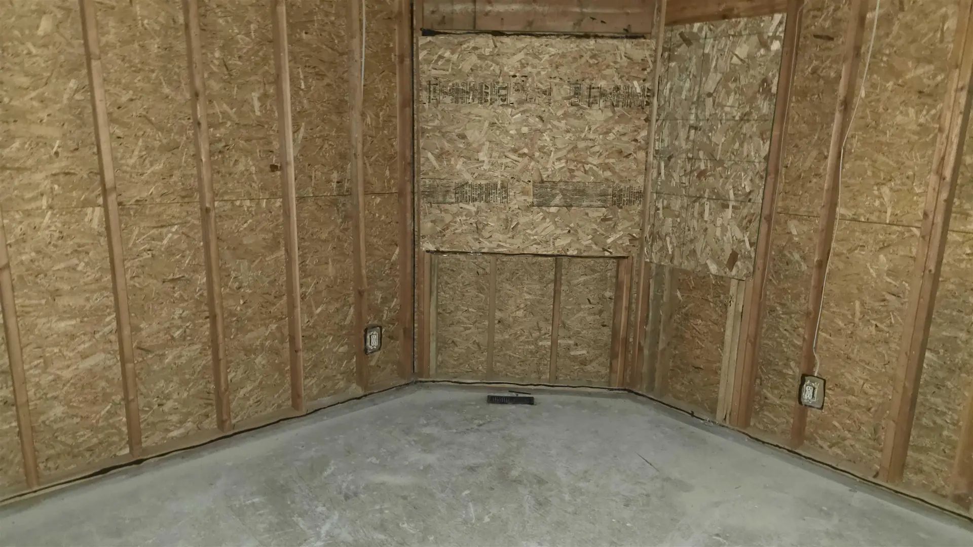 Property at 9496 160A STREET, Surrey, BC