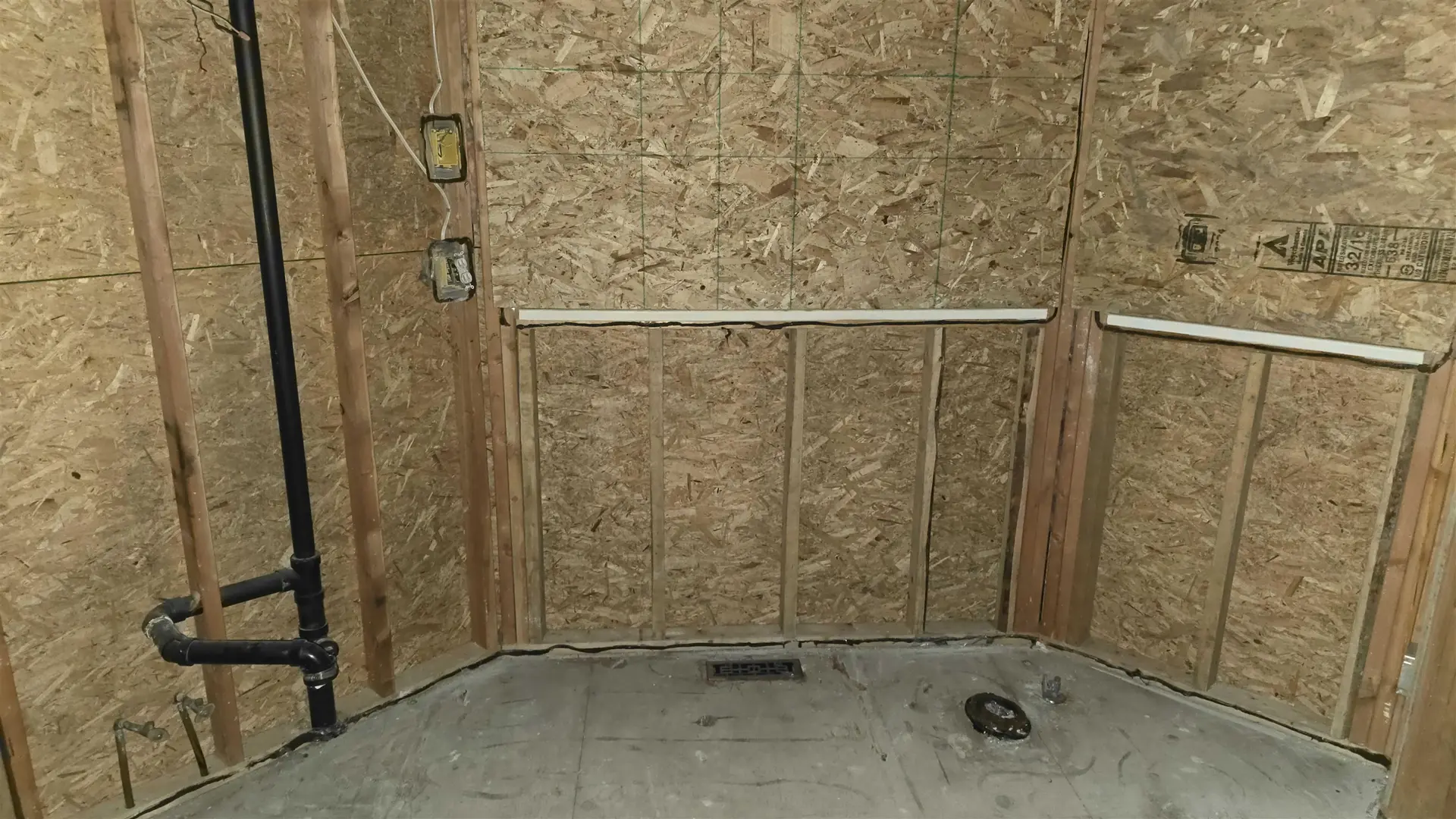 Property at 9496 160A STREET, Surrey, BC