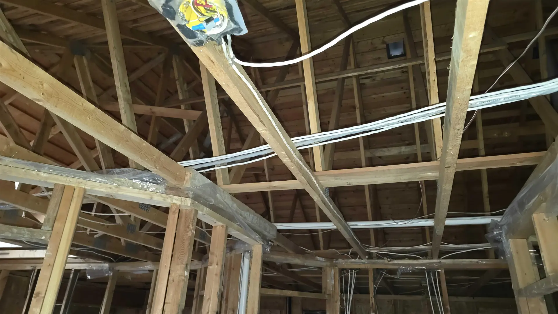 Property at 9496 160A STREET, Surrey, BC