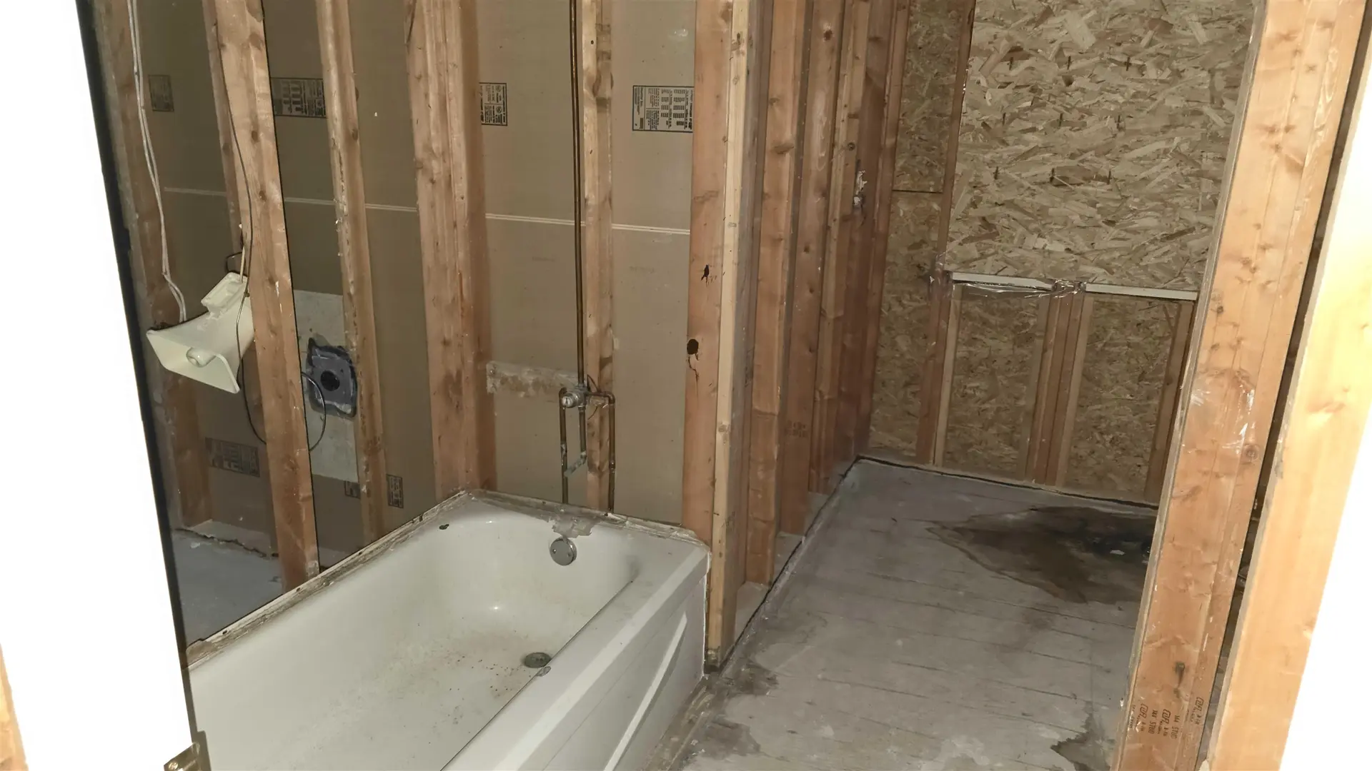 Property at 9496 160A STREET, Surrey, BC