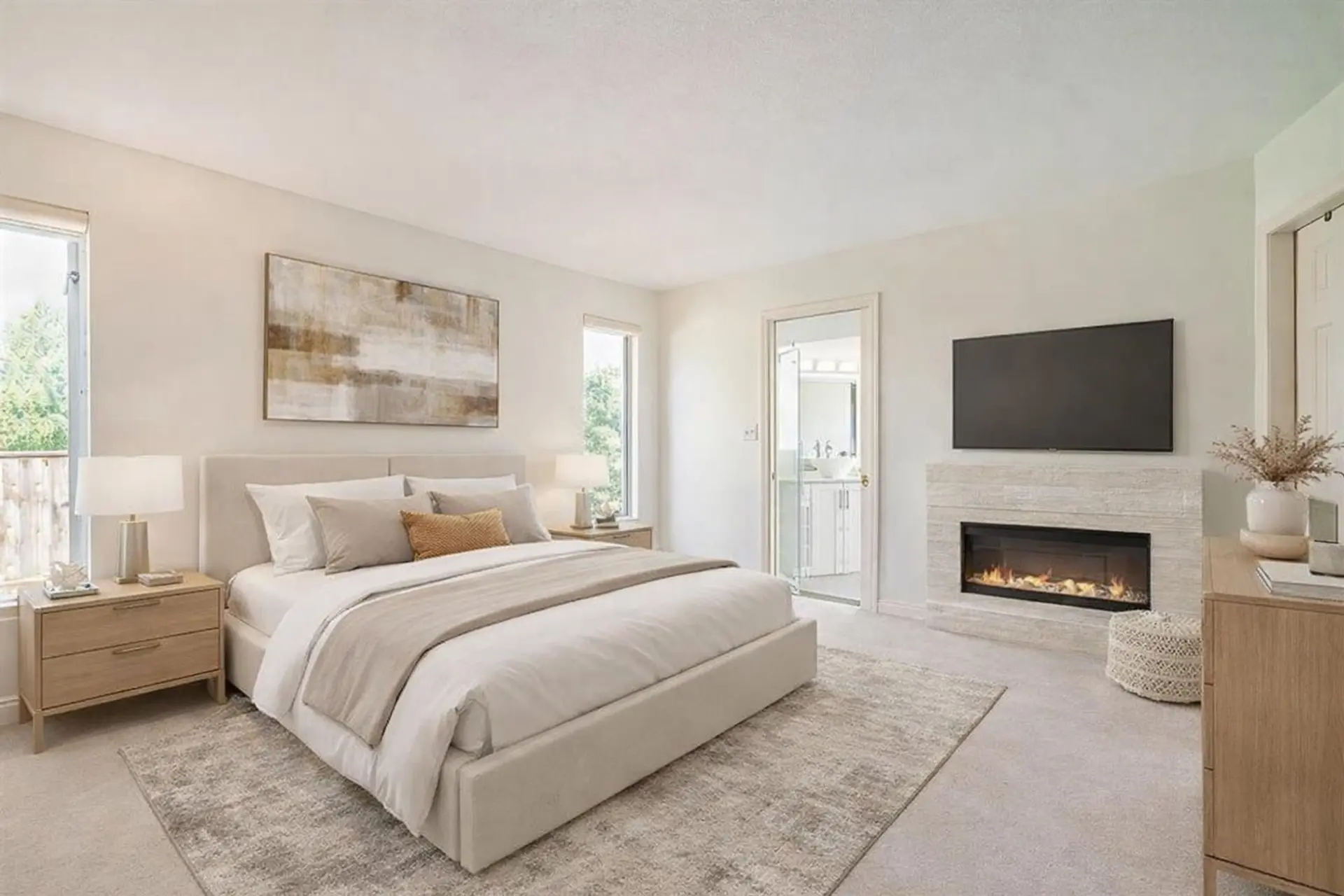 Property at 9496 160A STREET, Surrey, BC