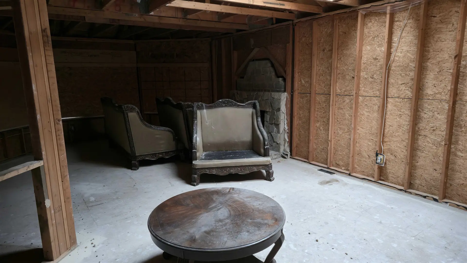 Property at 9496 160A STREET, Surrey, BC