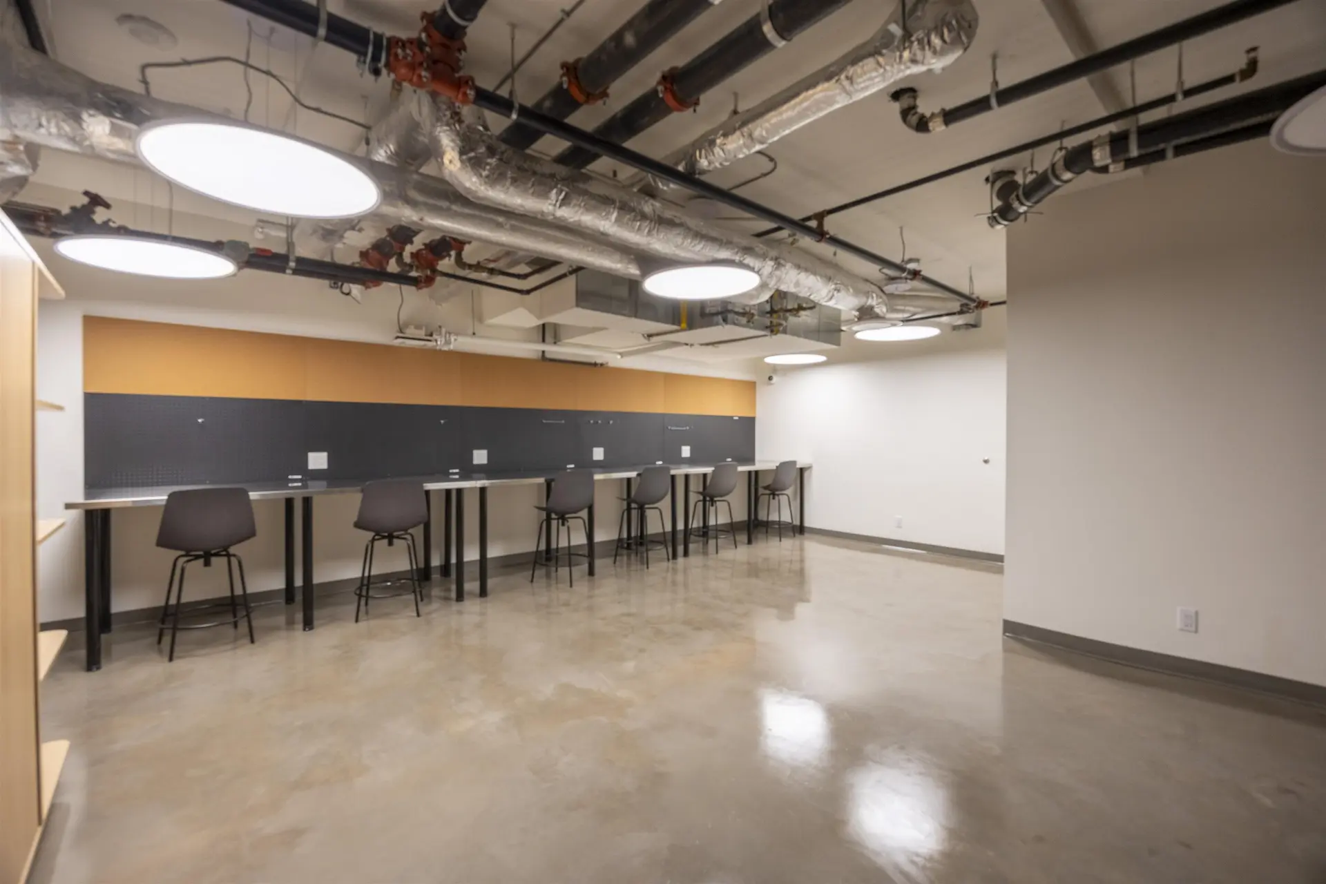 Property at #1205 318 ALDERSON AVENUE, Coquitlam, BC