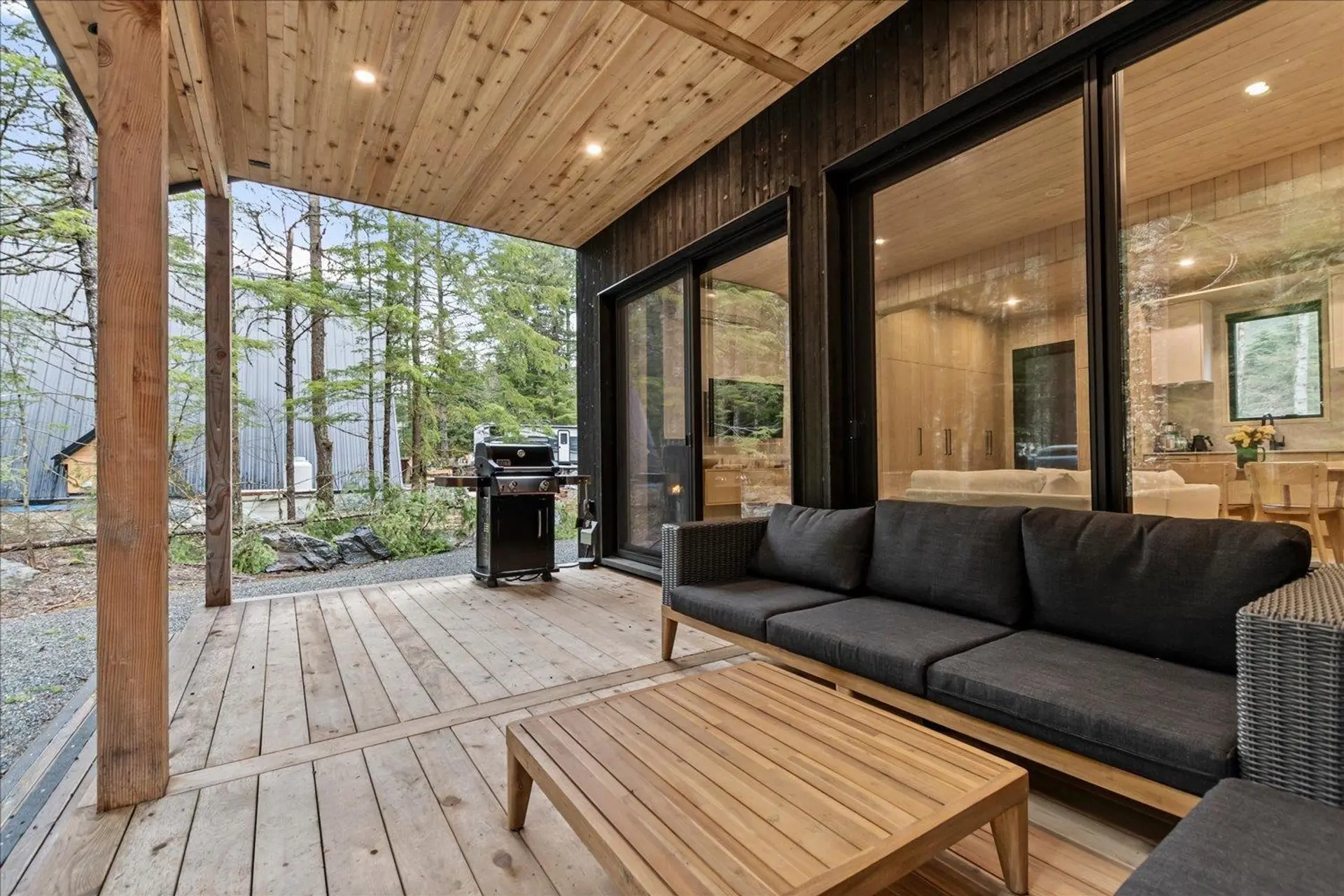 Property at #SVE9 70971 Old Hope Princeton Highway, Sunshine Valley, BC