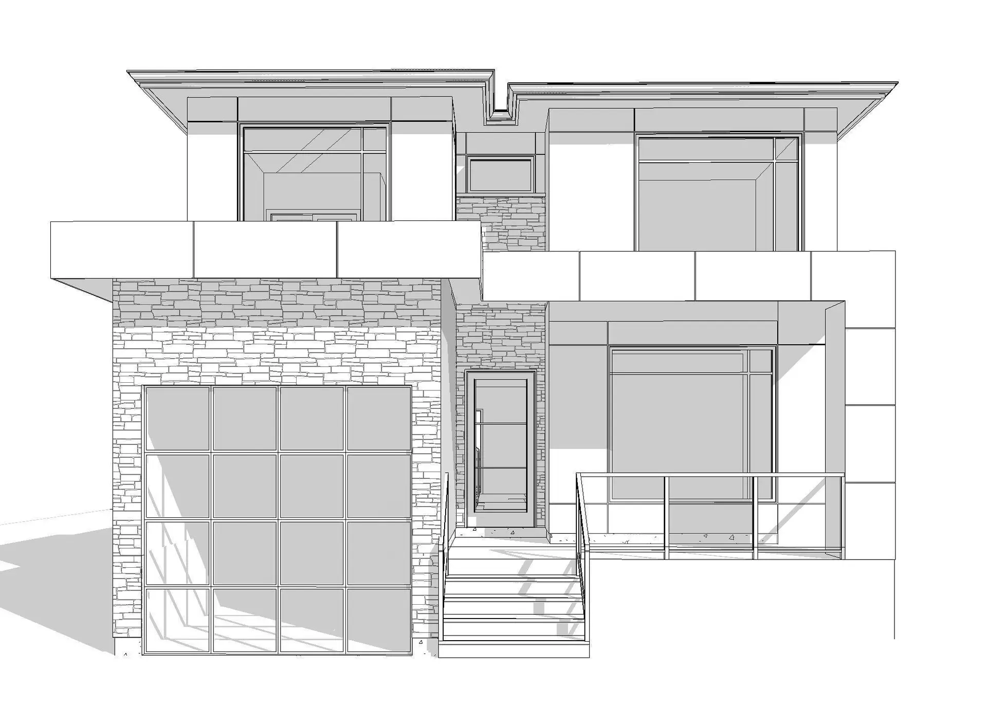 Property at 32037 JOYCE AVENUE, Abbotsford, BC