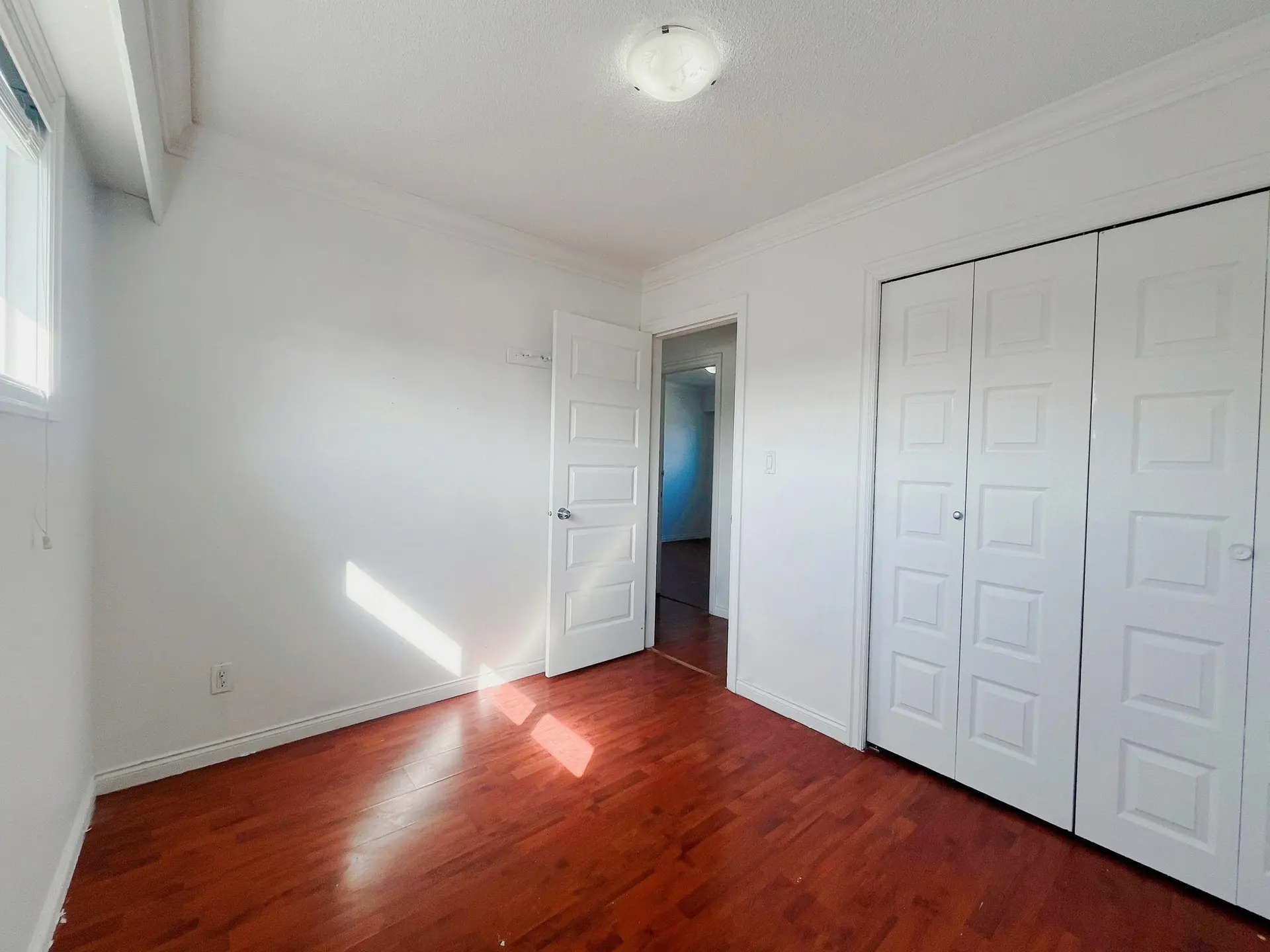 1477 McCallum Road - Image 13
