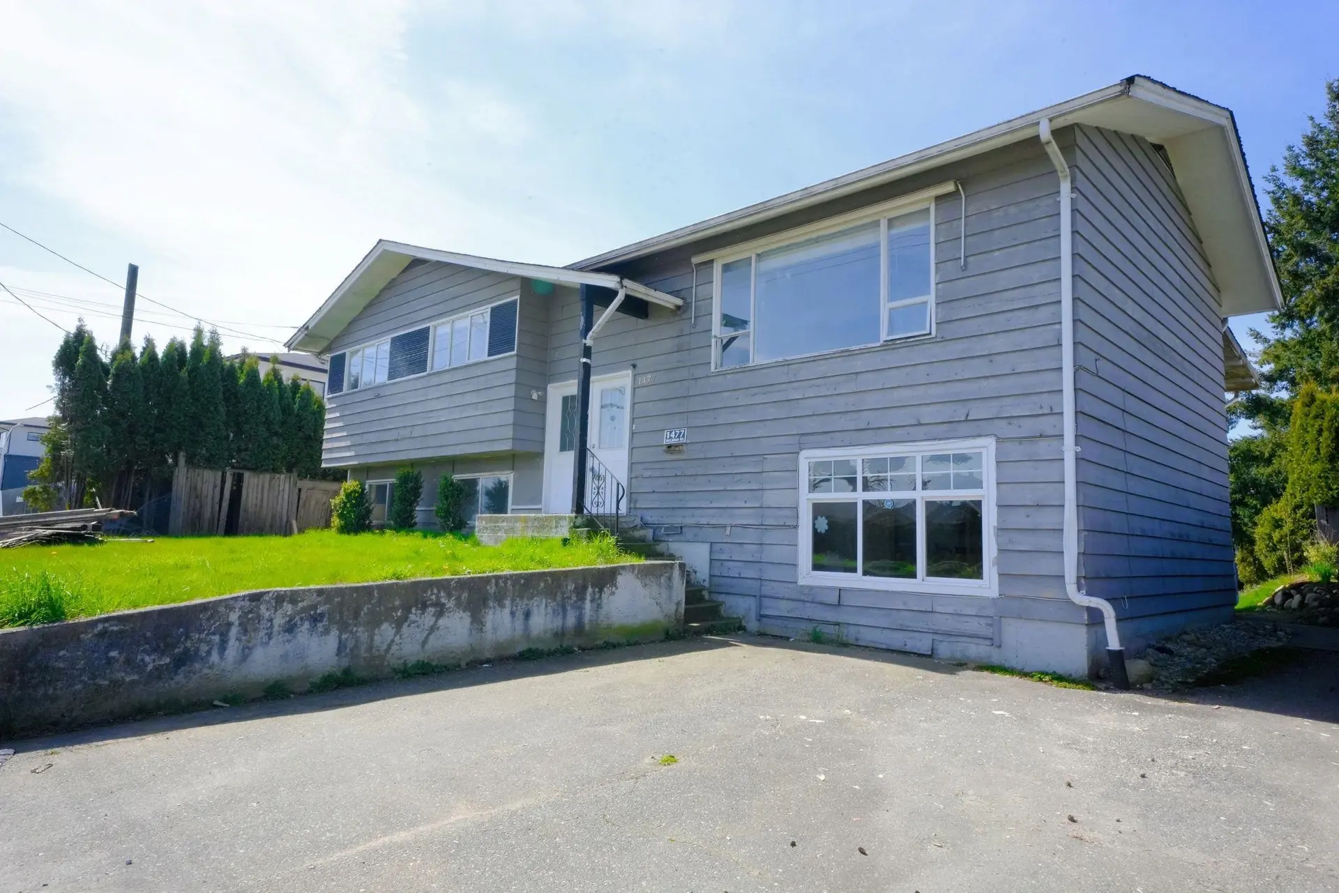 1477 McCallum Road - Image 3