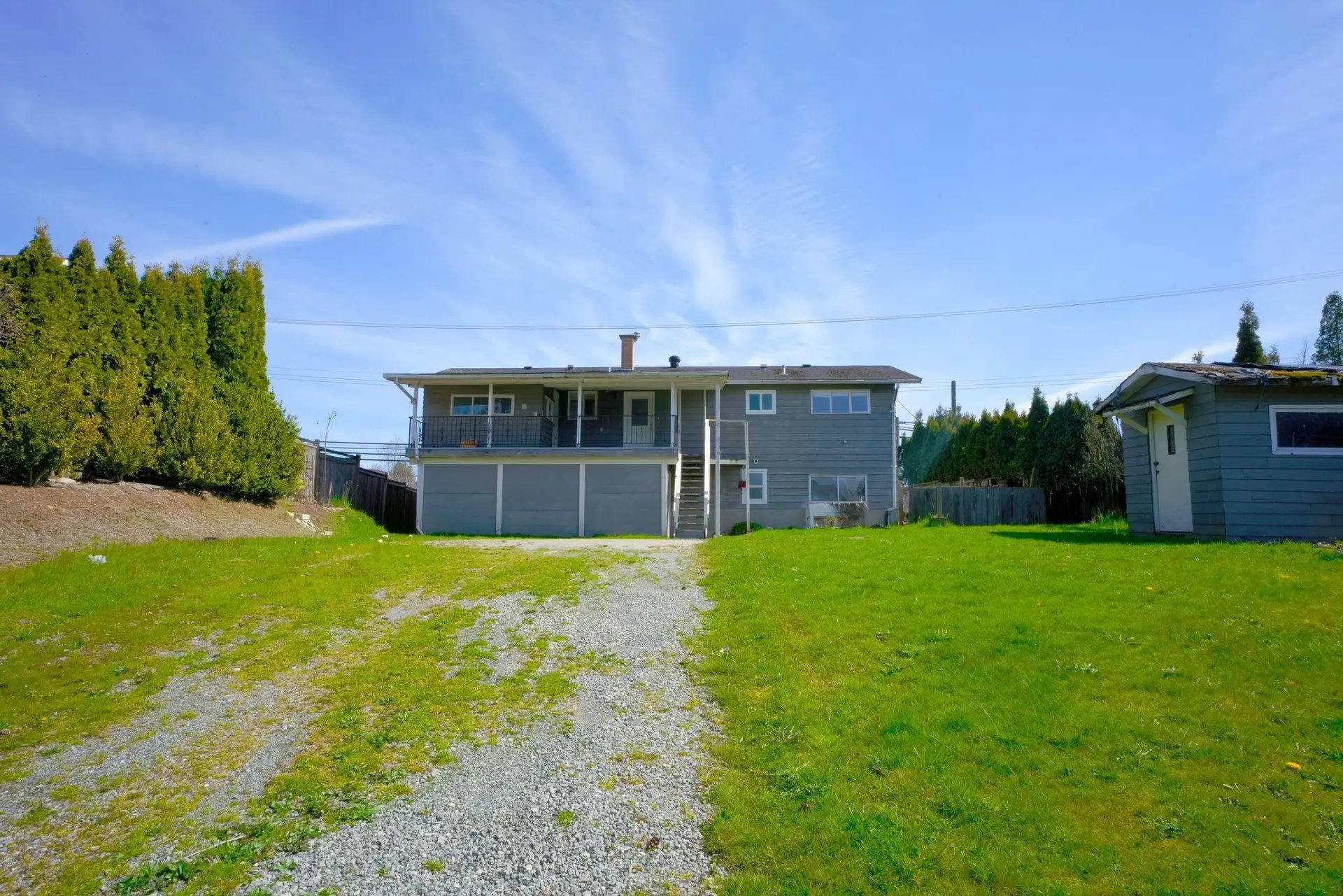 1477 McCallum Road - Image 5