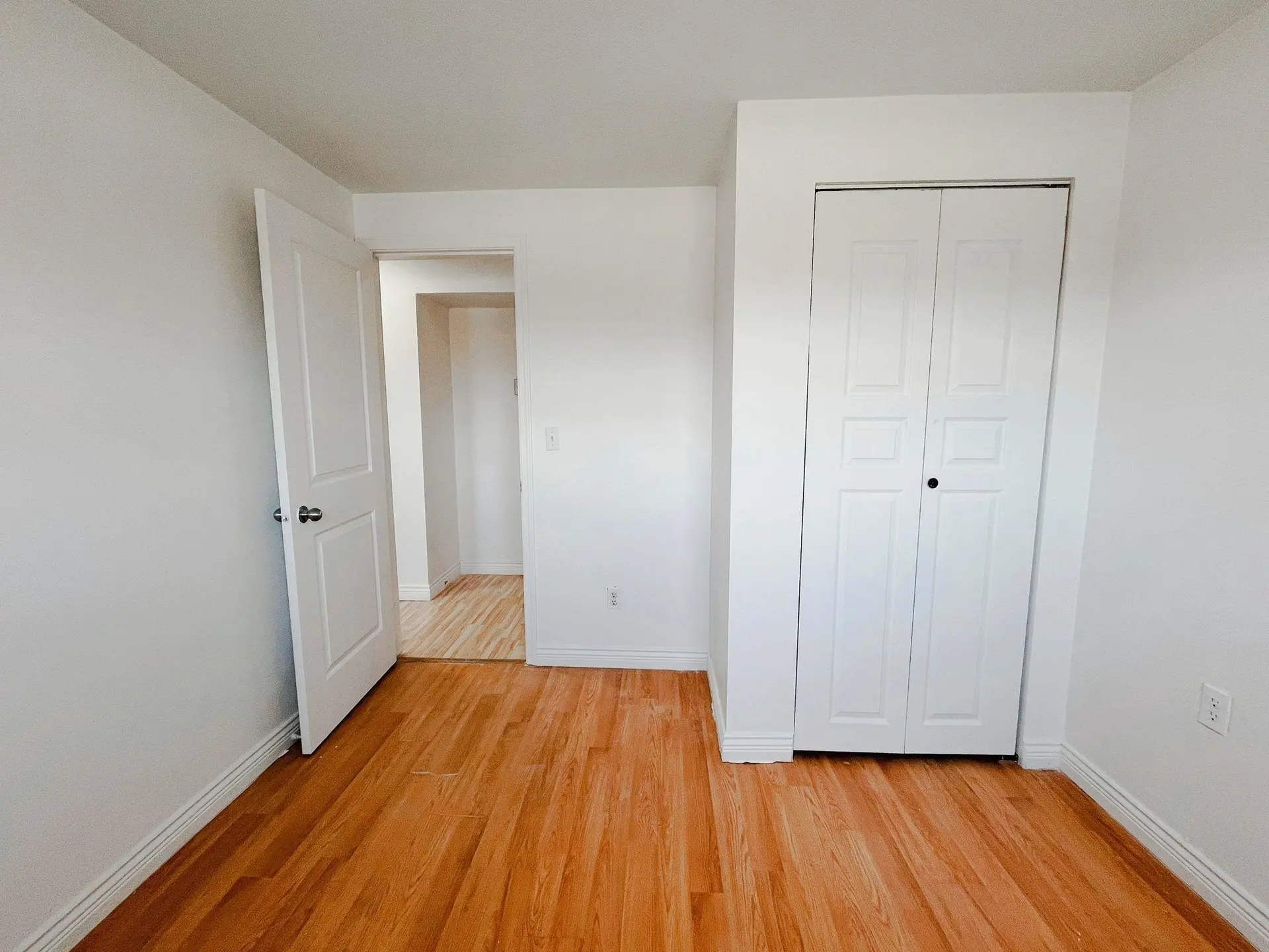 1477 McCallum Road - Image 20