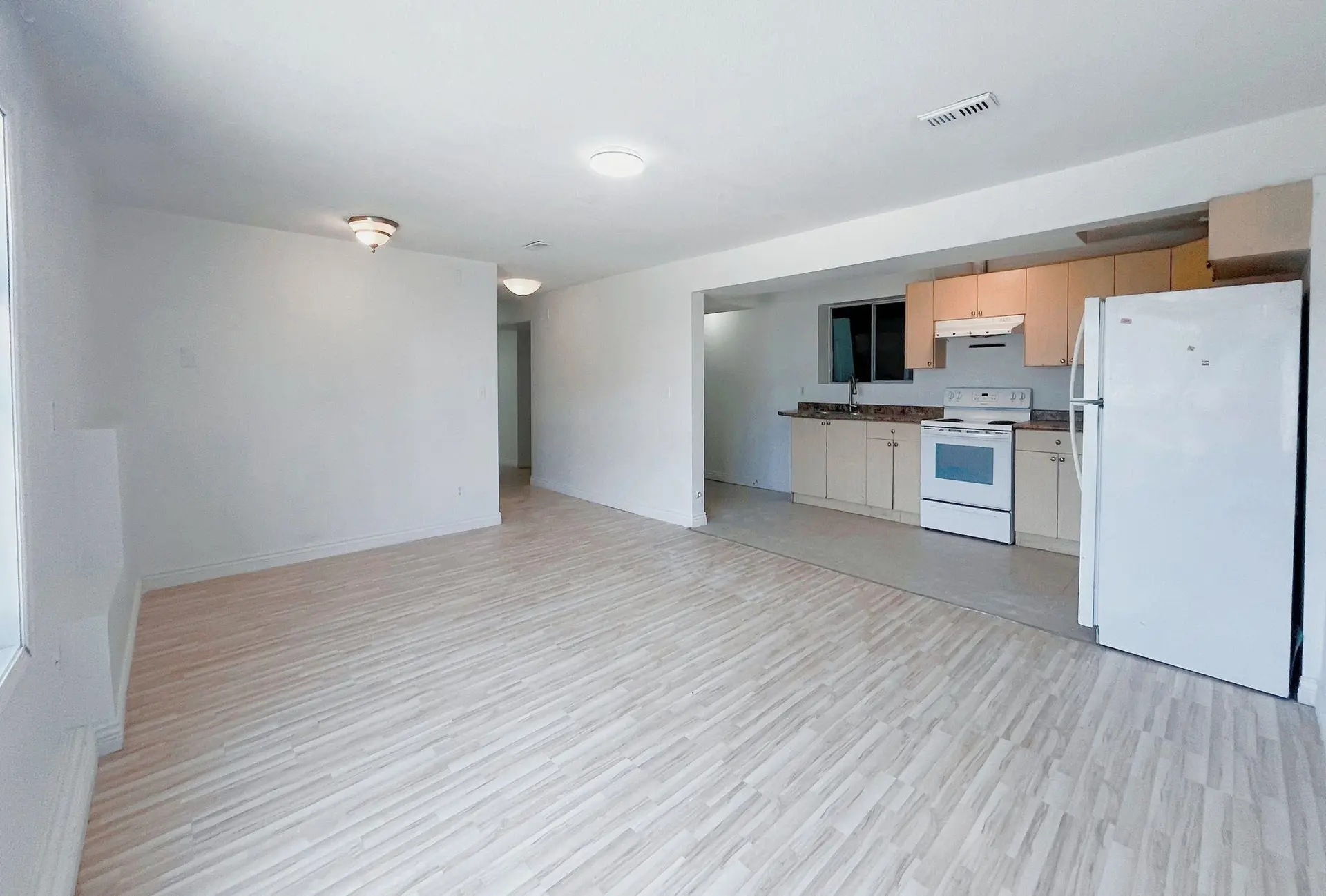 1477 McCallum Road - Image 18