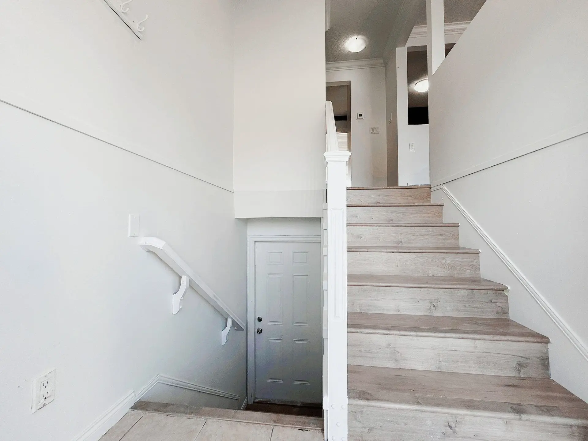 1477 McCallum Road - Image 11