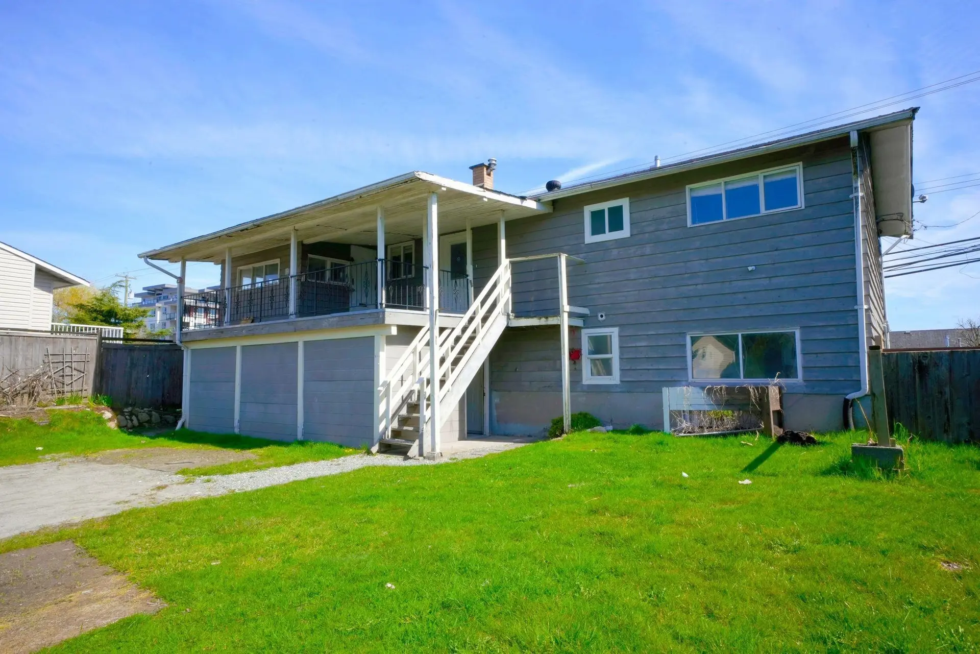 1477 McCallum Road - Image 4