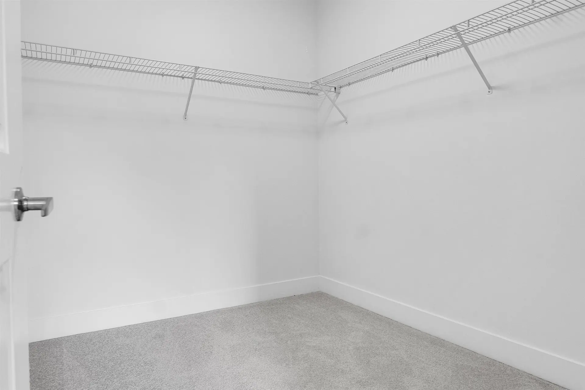 Property at #204 9983 E BARNSTON DRIVE, Surrey, BC