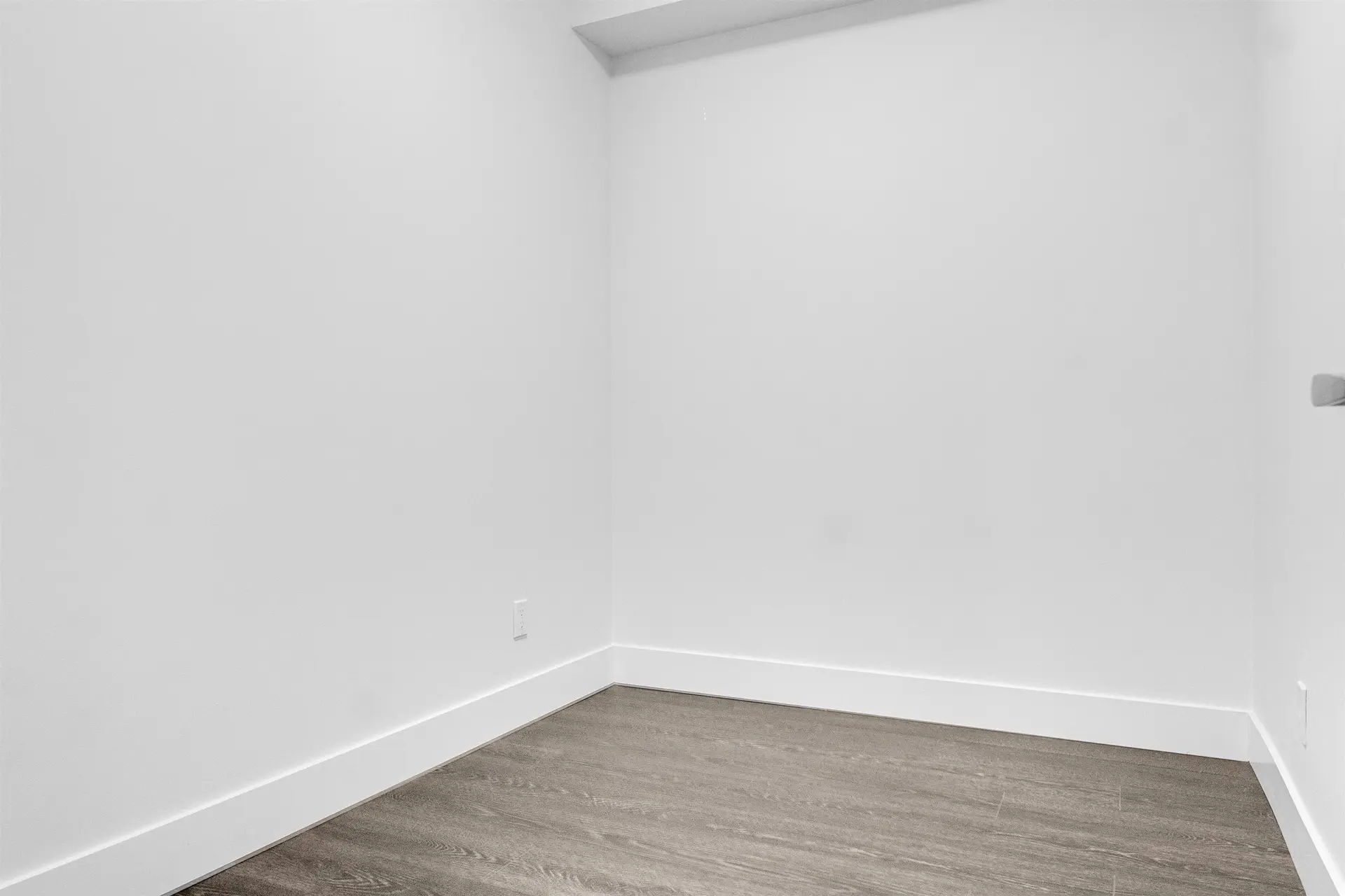 Property at #204 9983 E BARNSTON DRIVE, Surrey, BC