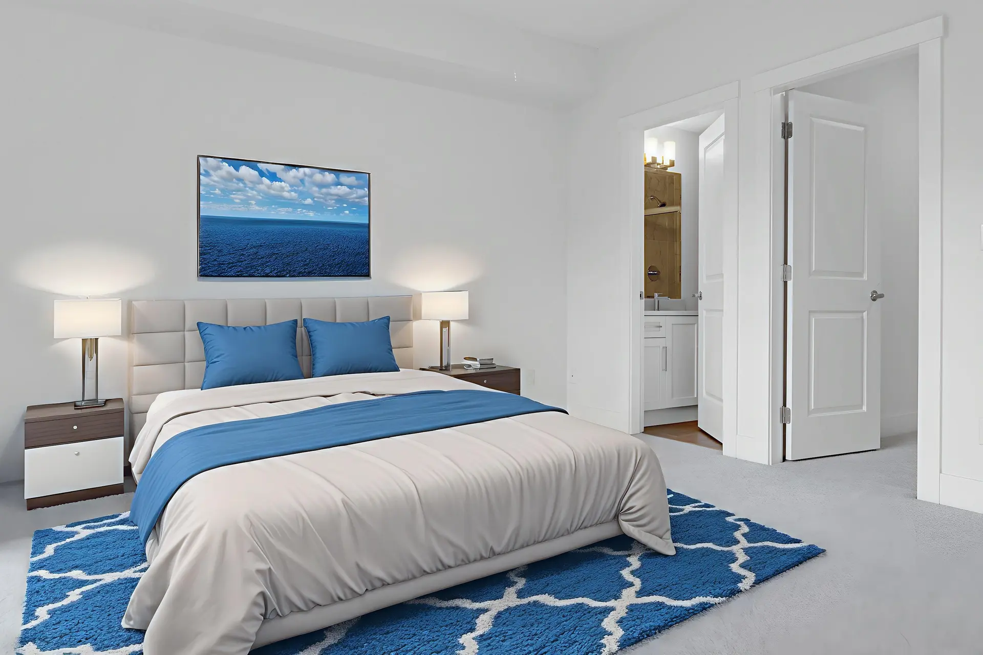 Property at #204 9983 E BARNSTON DRIVE, Surrey, BC