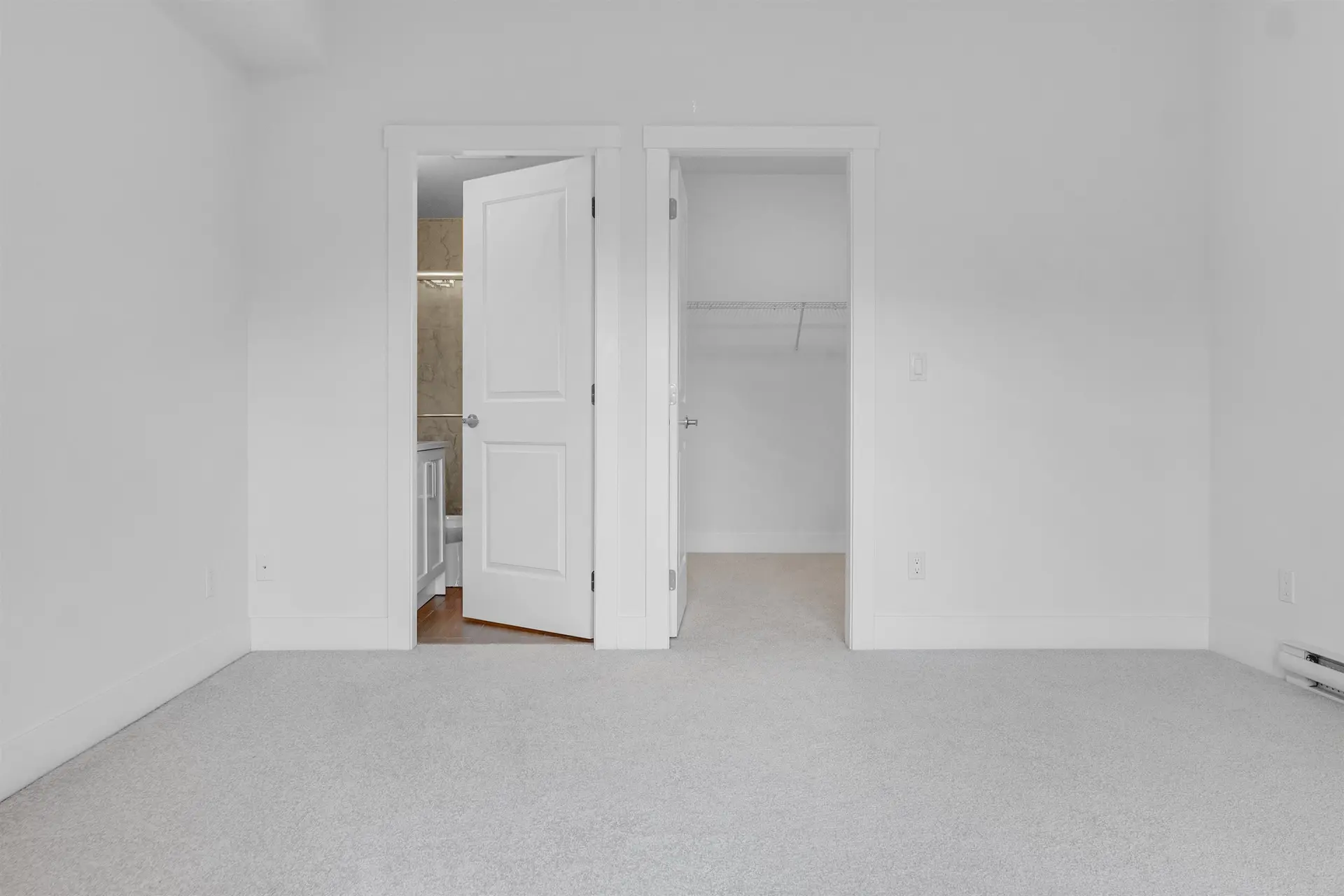 Property at #204 9983 E BARNSTON DRIVE, Surrey, BC