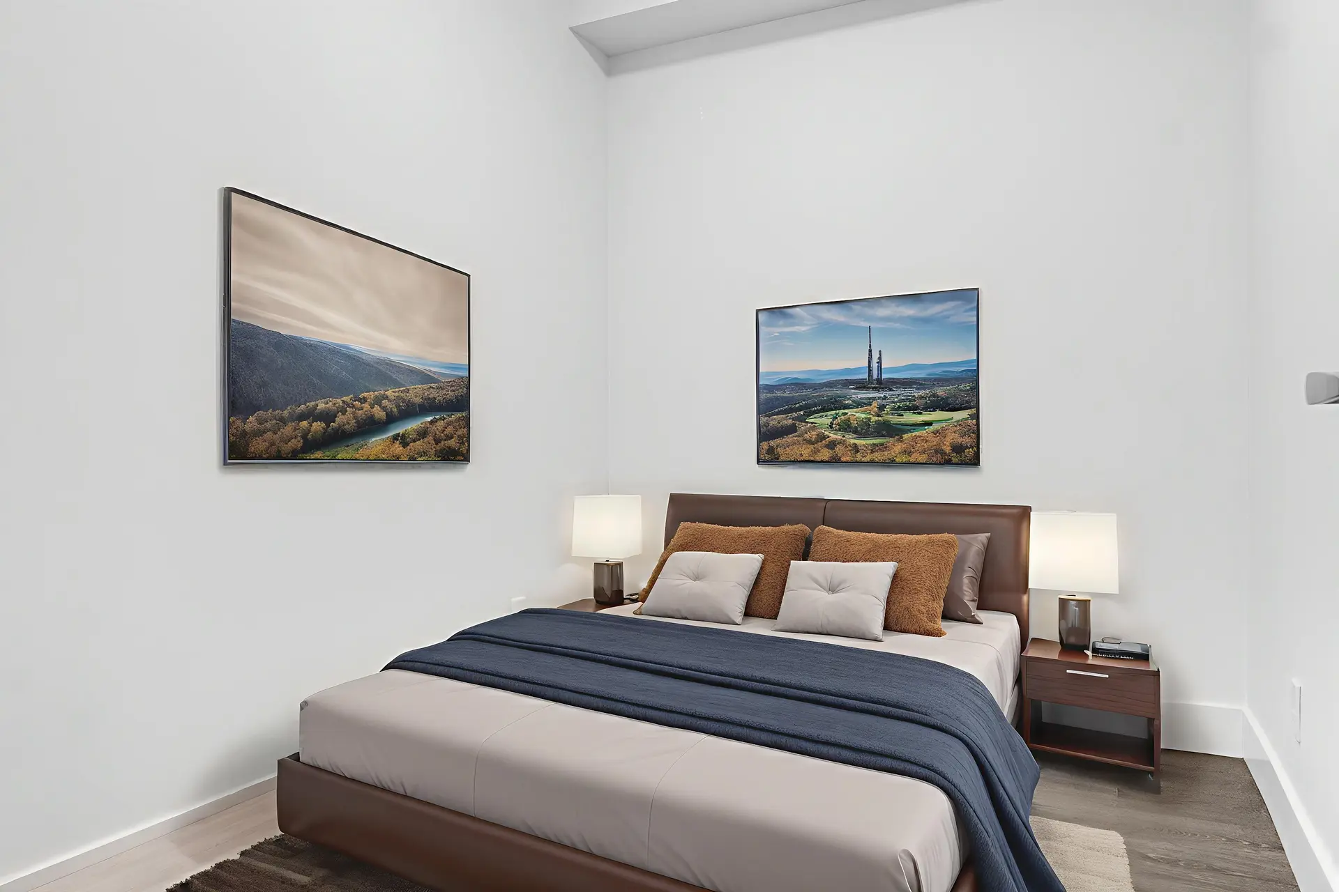 Property at #204 9983 E BARNSTON DRIVE, Surrey, BC