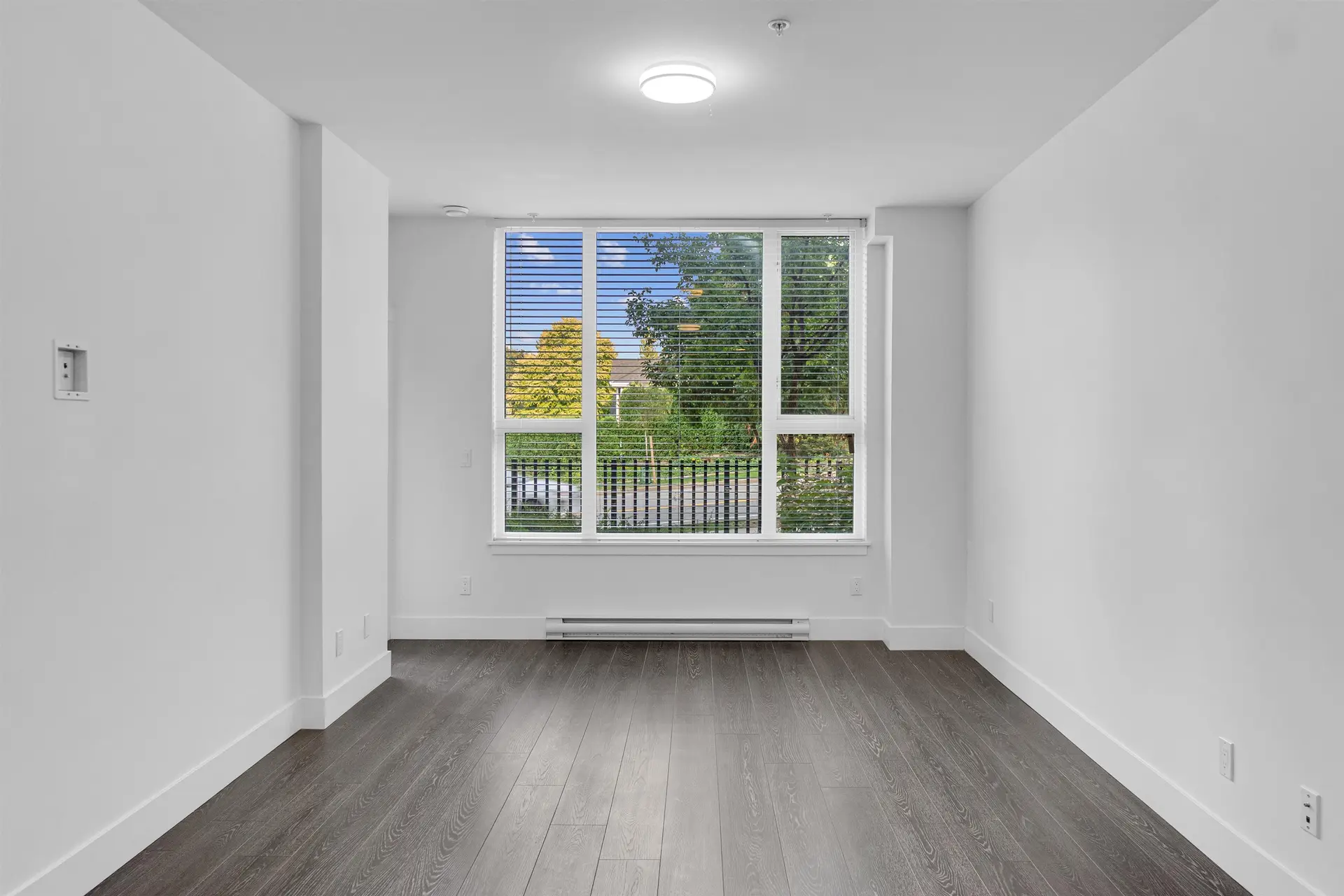 Property at #103 9983 E BARNSTON DRIVE, Surrey, BC