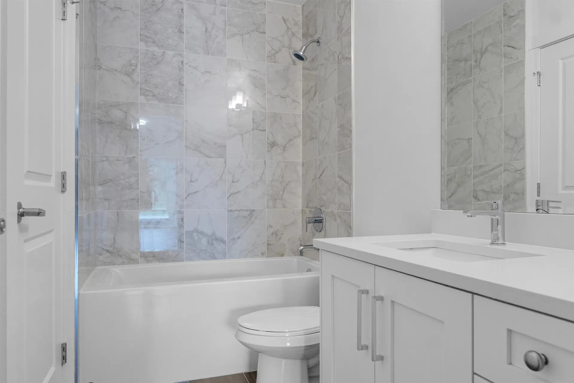 Property at #103 9983 E BARNSTON DRIVE, Surrey, BC