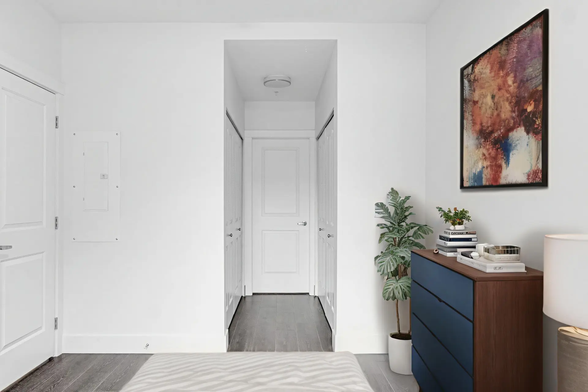 Property at #103 9983 E BARNSTON DRIVE, Surrey, BC