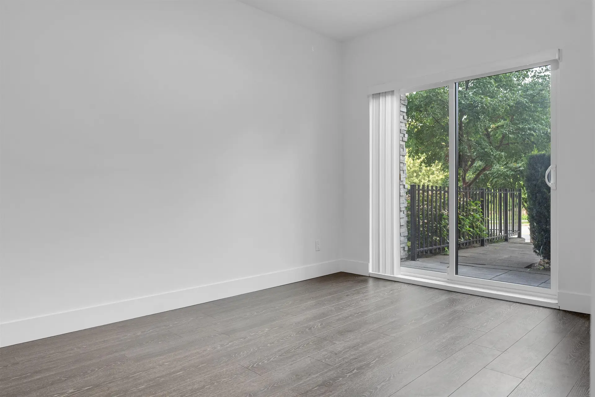 Property at #103 9983 E BARNSTON DRIVE, Surrey, BC