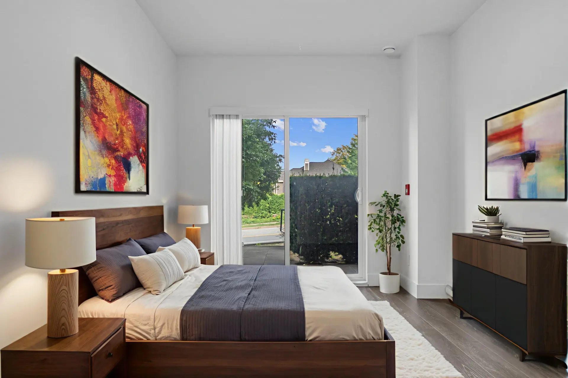 Property at #103 9983 E BARNSTON DRIVE, Surrey, BC