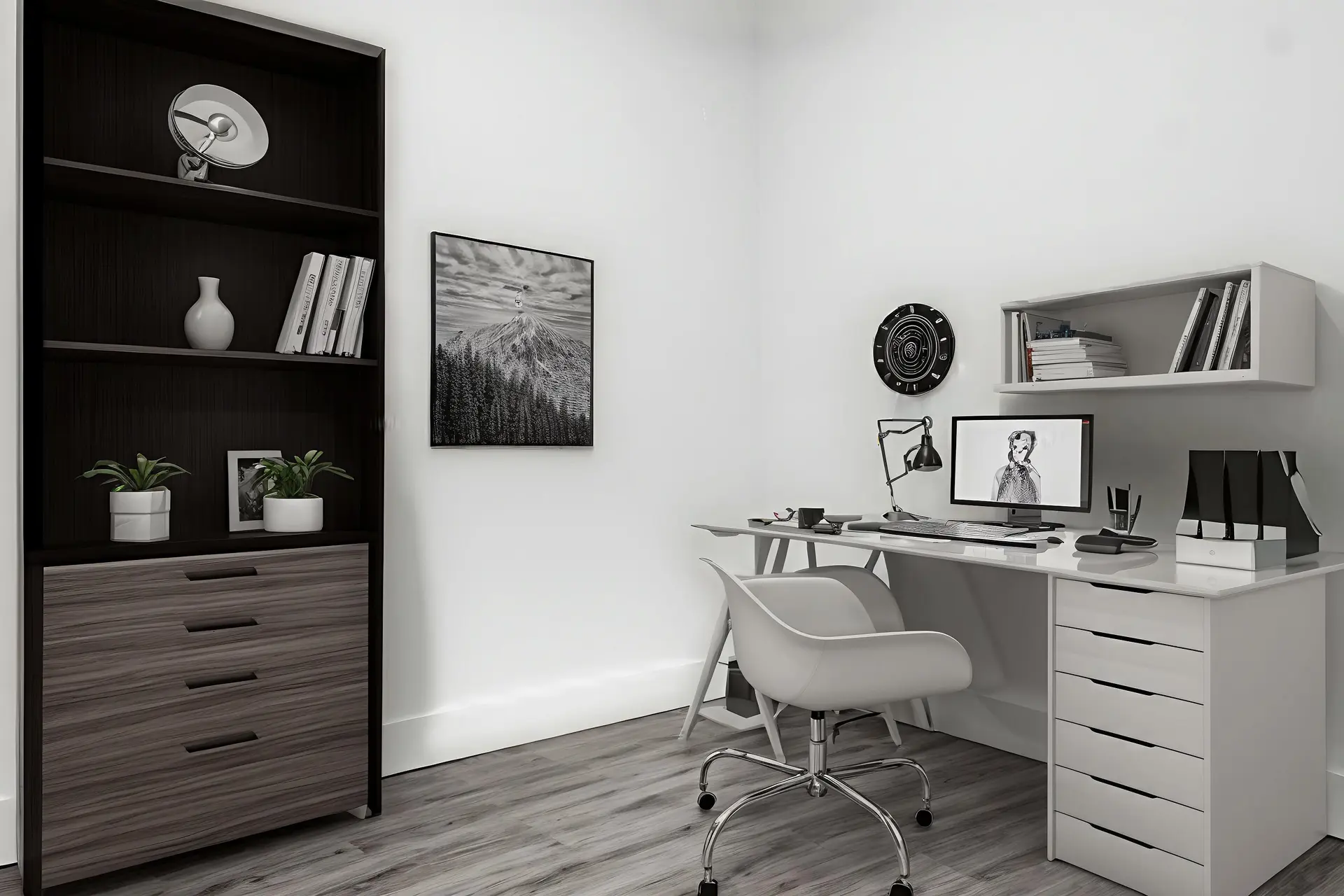 Property at #103 9983 E BARNSTON DRIVE, Surrey, BC