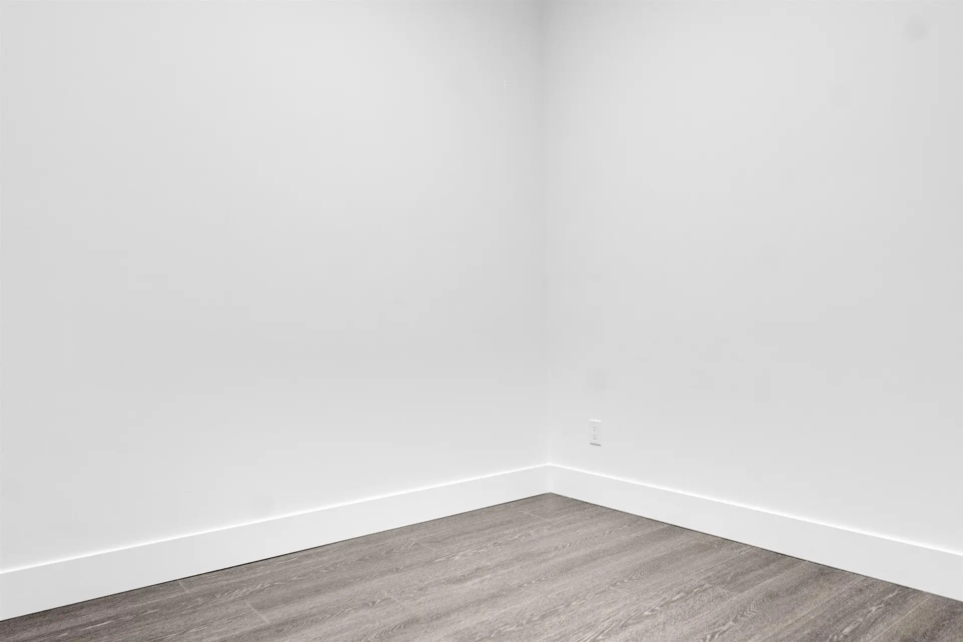 Property at #103 9983 E BARNSTON DRIVE, Surrey, BC