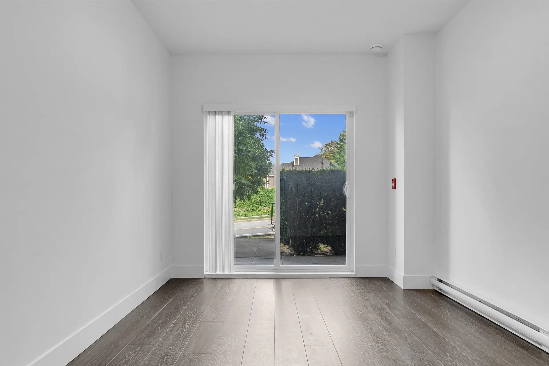 Property at #103 9983 E BARNSTON DRIVE, Surrey, BC