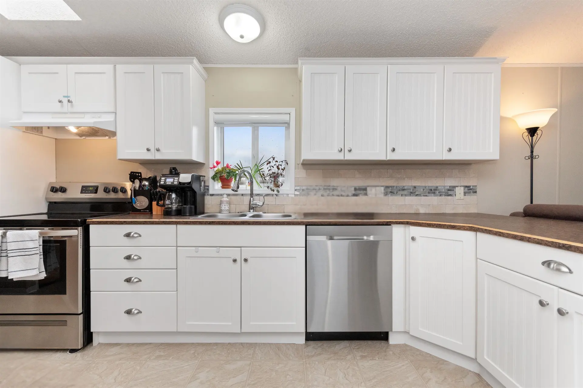 Property at #3 62010 FLOOD HOPE ROAD, Hope, BC