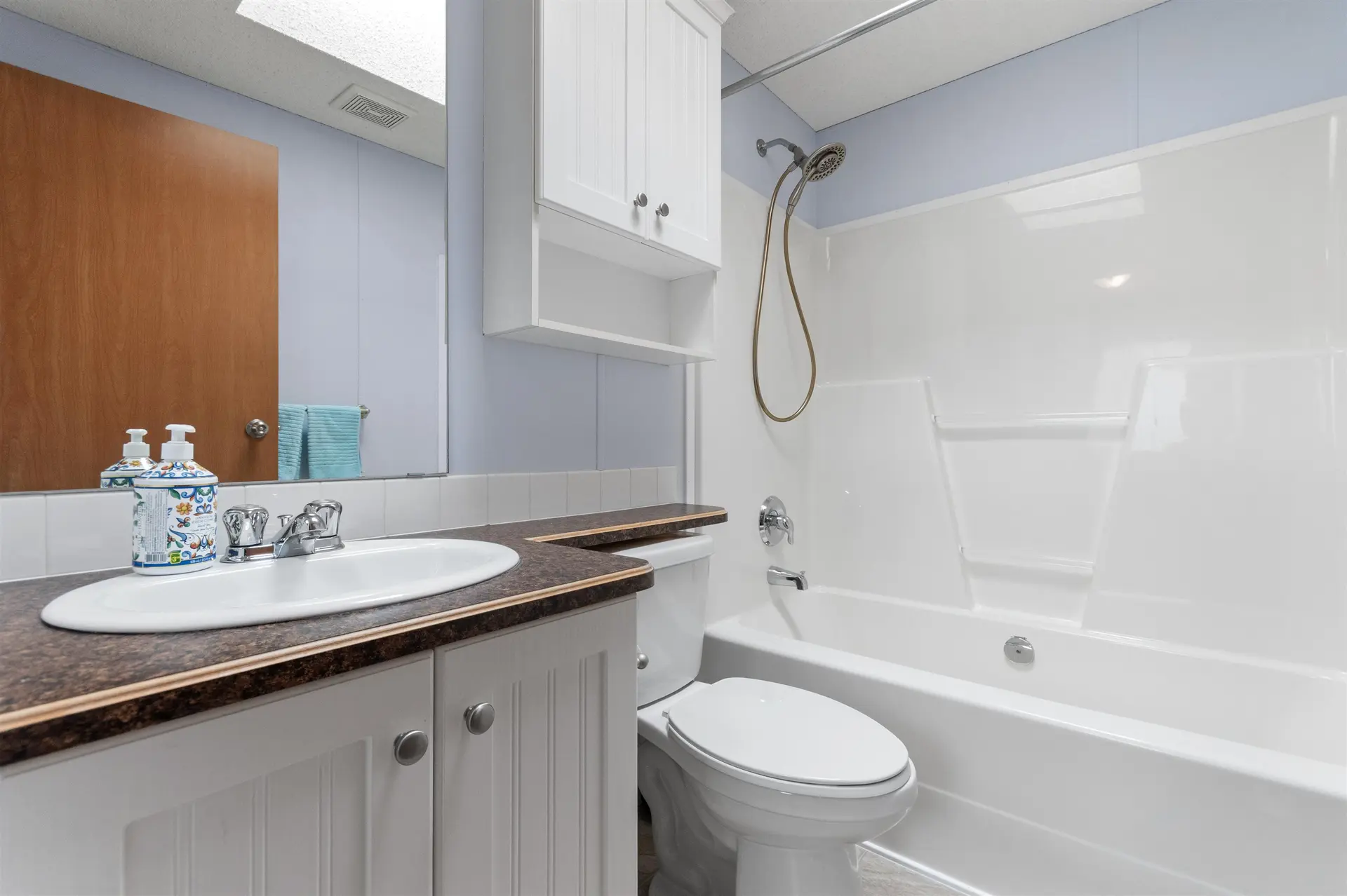 Property at #3 62010 FLOOD HOPE ROAD, Hope, BC