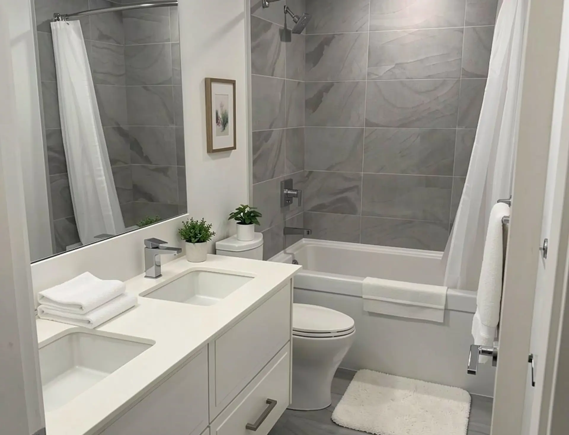 Property at #405 700 CLARKE ROAD, Coquitlam, BC