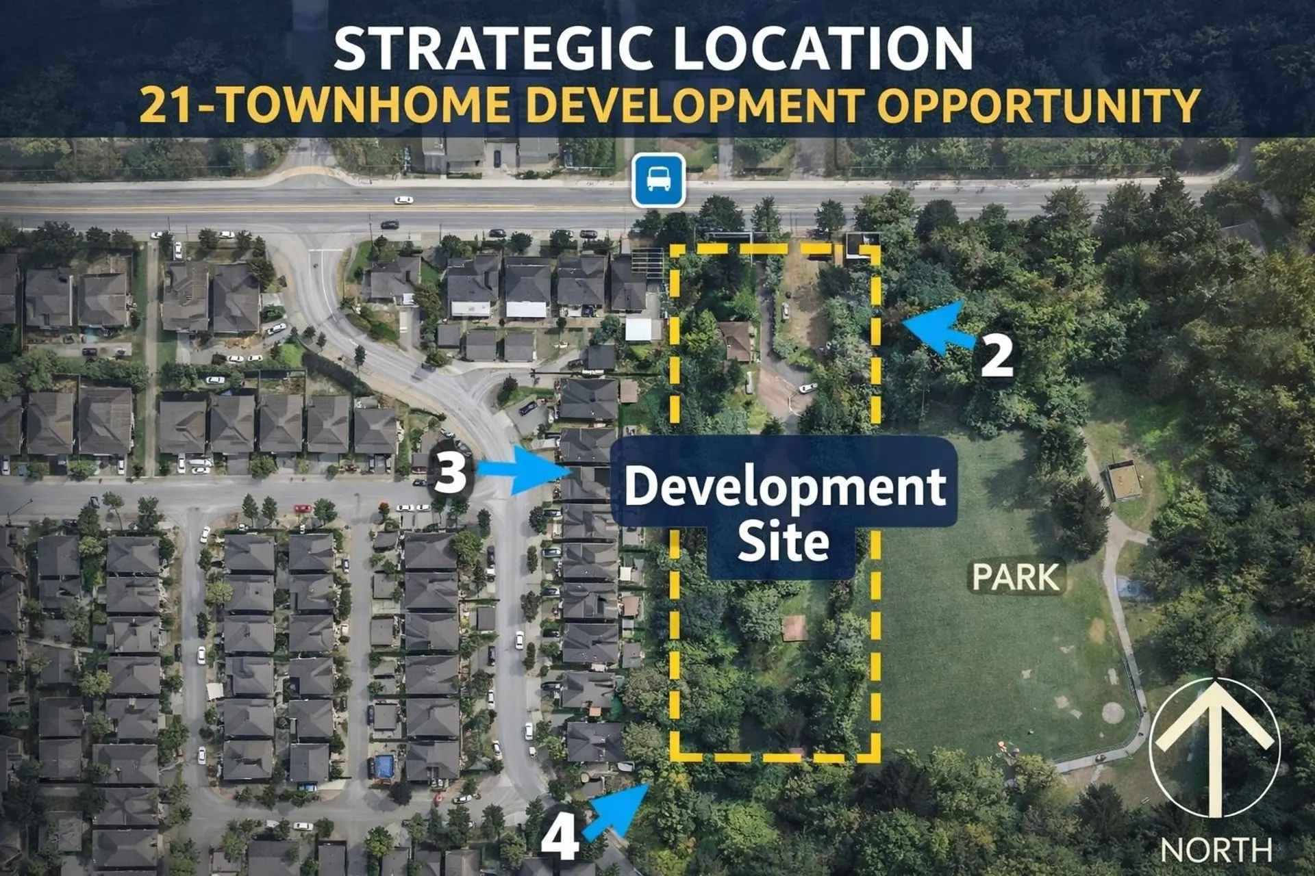 Property at 24392 104 AVENUE AVENUE, Maple Ridge, BC