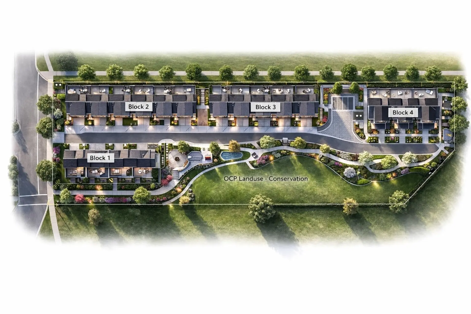 Property at 24392 104 AVENUE AVENUE, Maple Ridge, BC