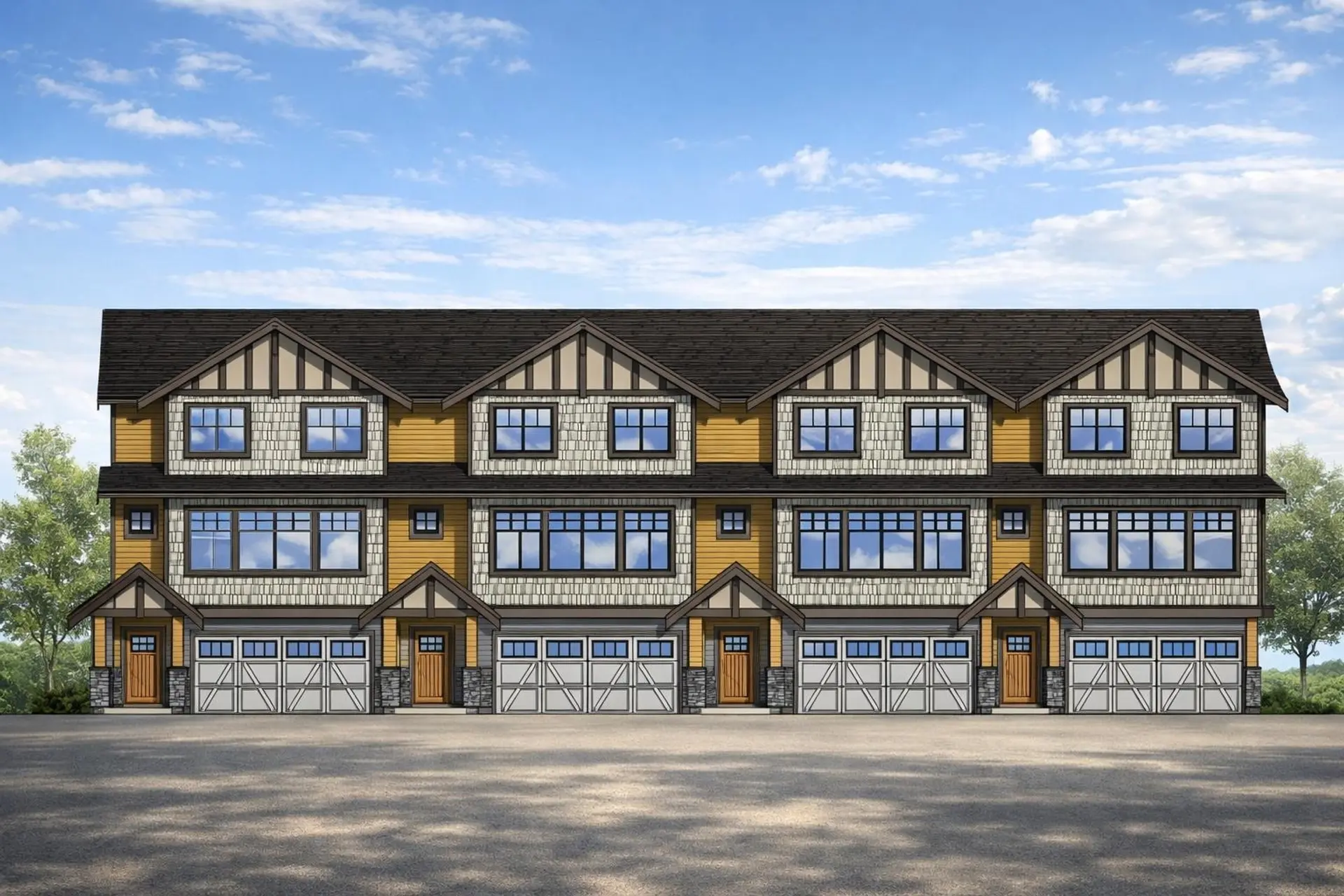 Property at 24392 104 AVENUE AVENUE, Maple Ridge, BC