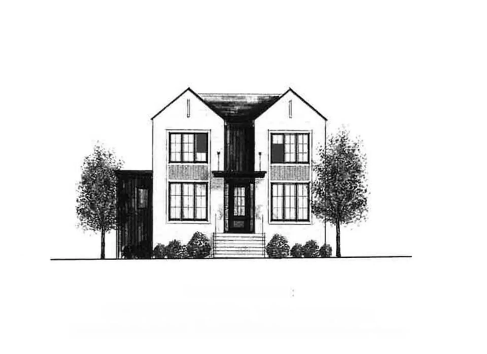 Property at 4486 W 5TH AVENUE, Vancouver, BC