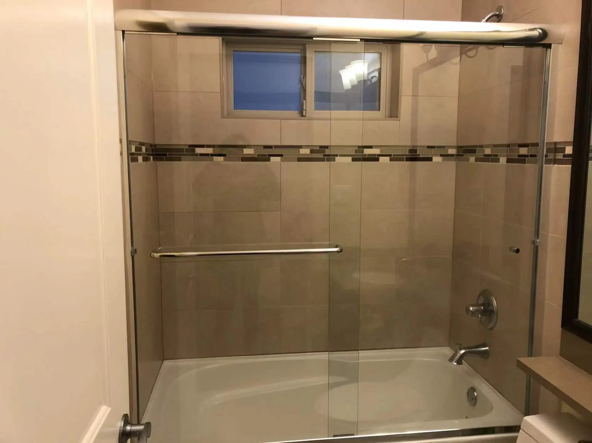 Property at 10511 NO. 1 ROAD, Richmond, BC