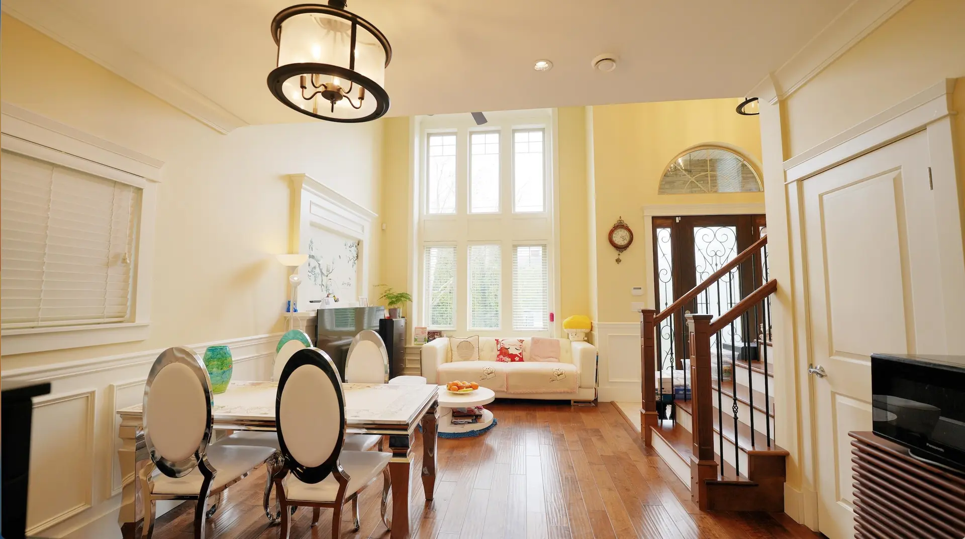 Property at 10511 NO. 1 ROAD, Richmond, BC