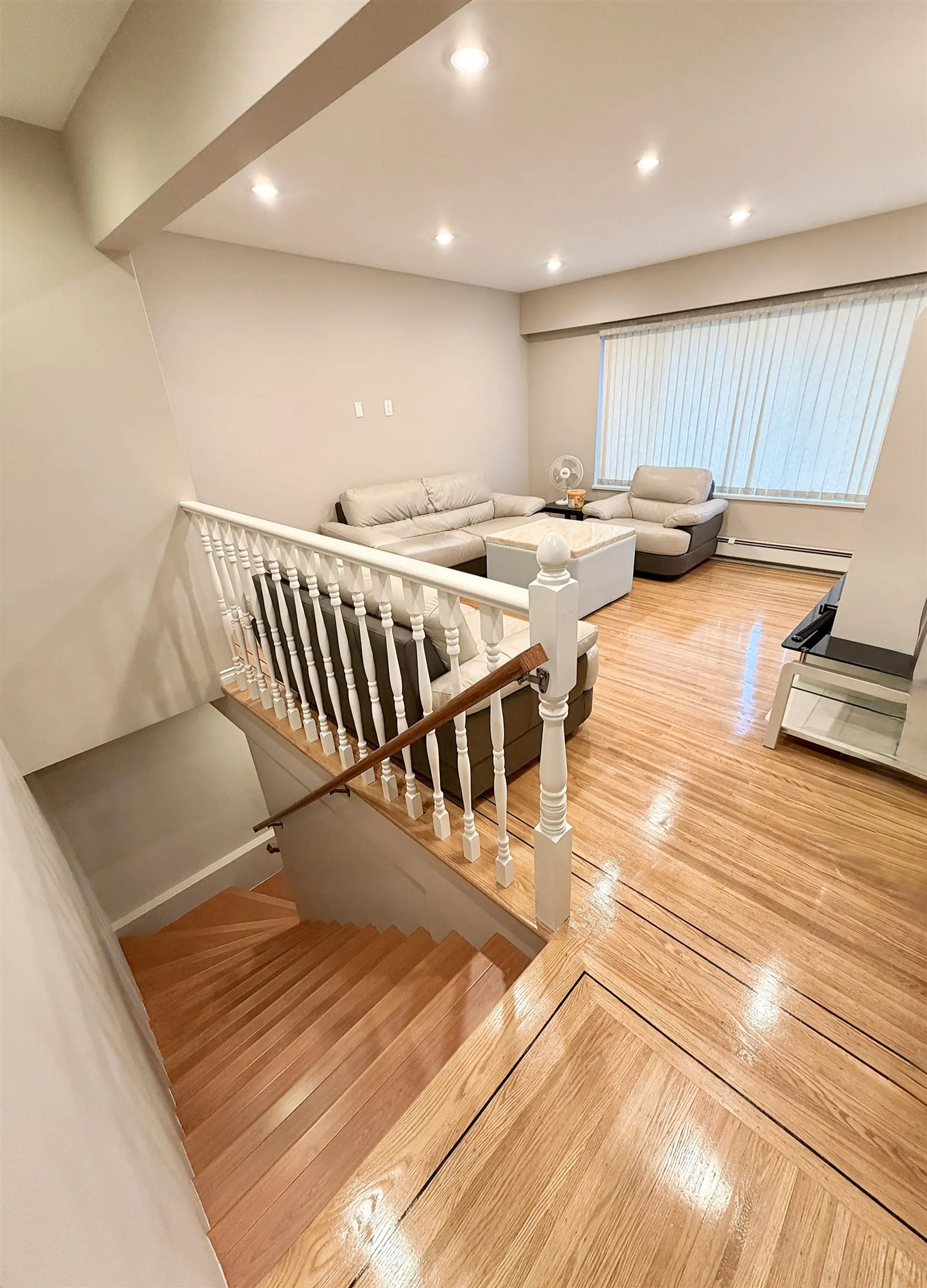 Property at 4882 MOSS STREET, Vancouver, BC