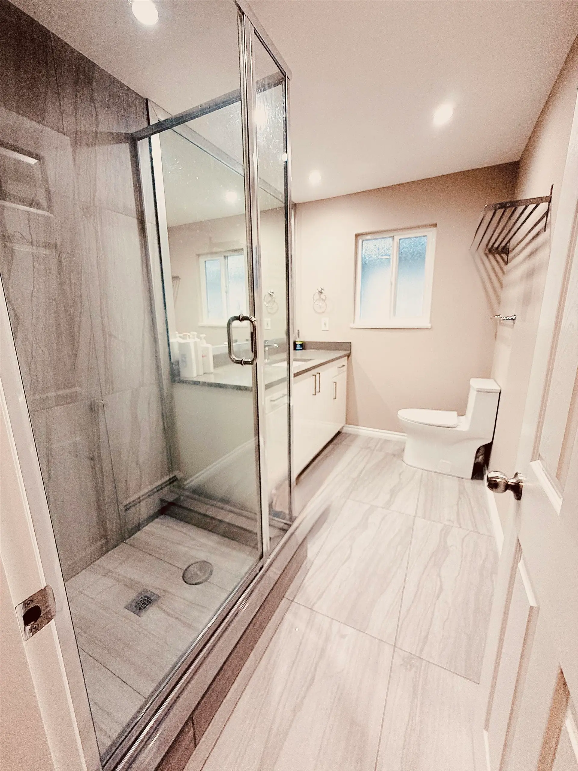 Property at 4882 MOSS STREET, Vancouver, BC