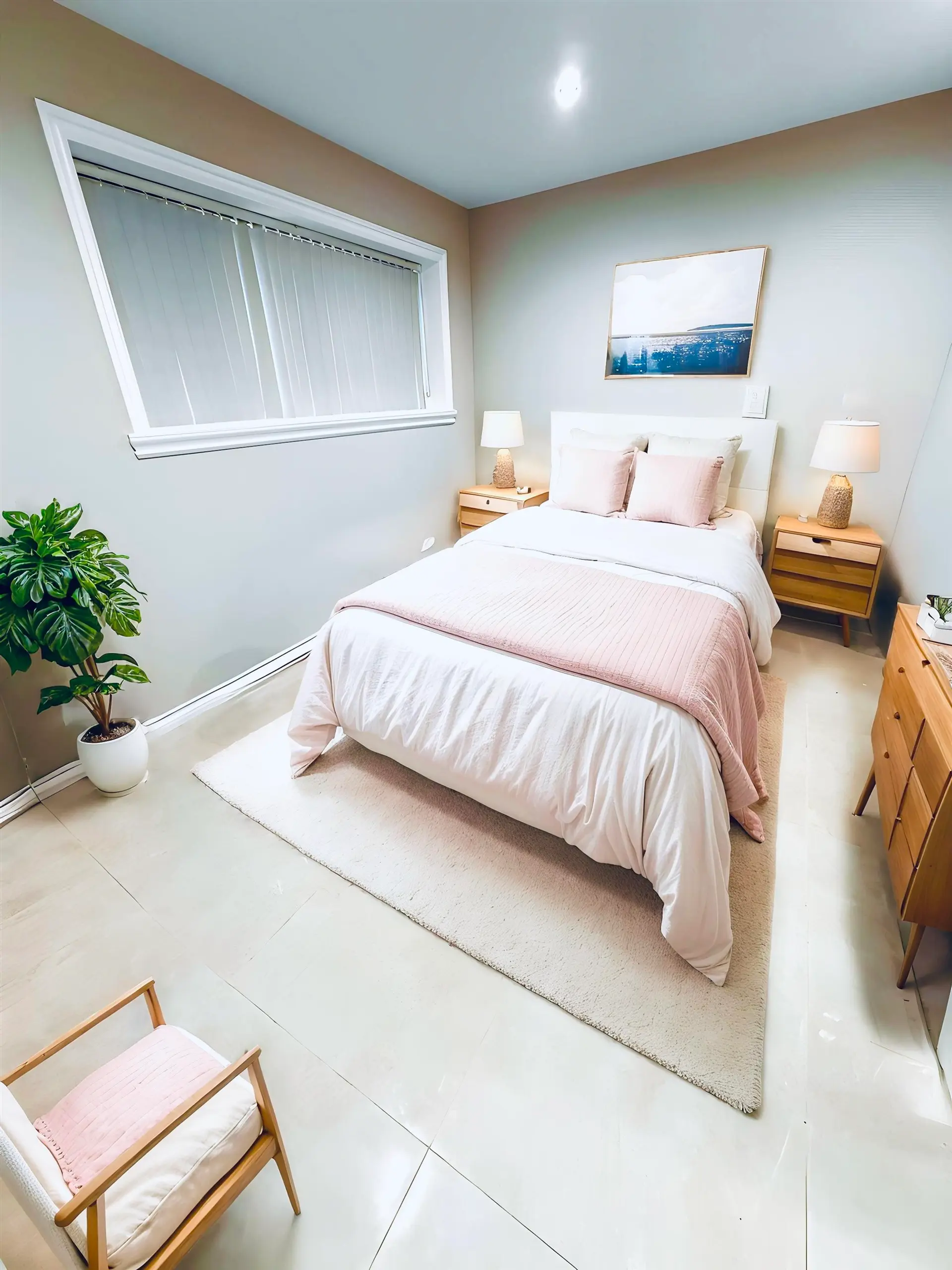 Property at 4882 MOSS STREET, Vancouver, BC