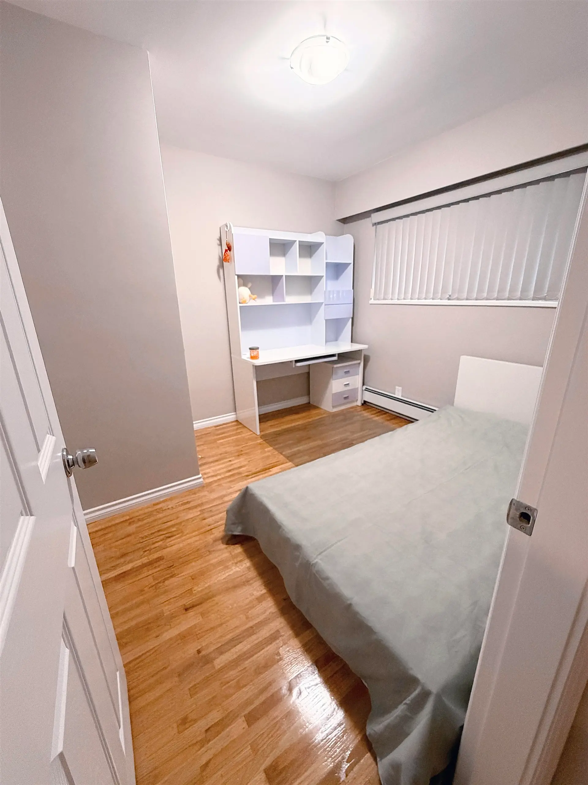 Property at 4882 MOSS STREET, Vancouver, BC