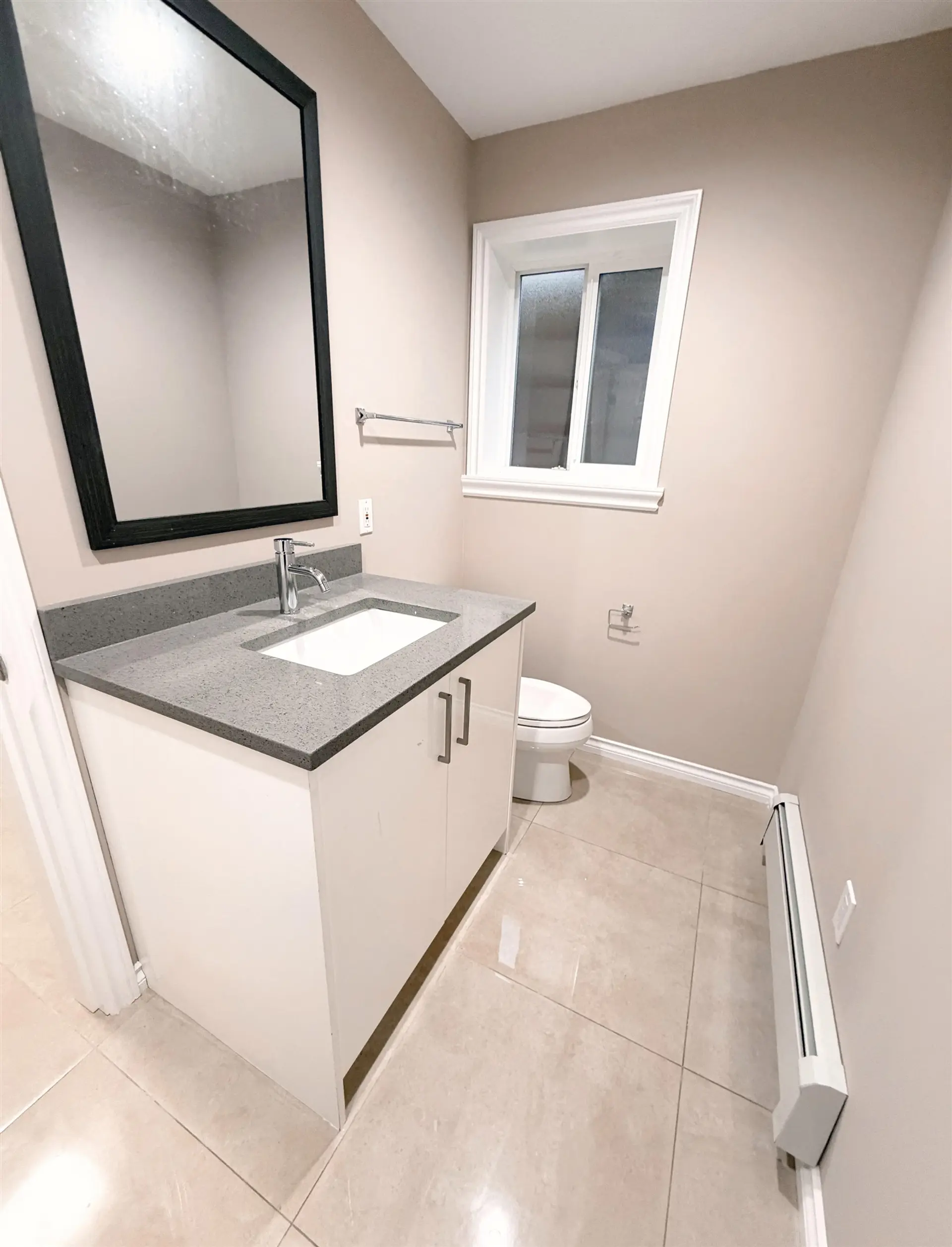 Property at 4882 MOSS STREET, Vancouver, BC