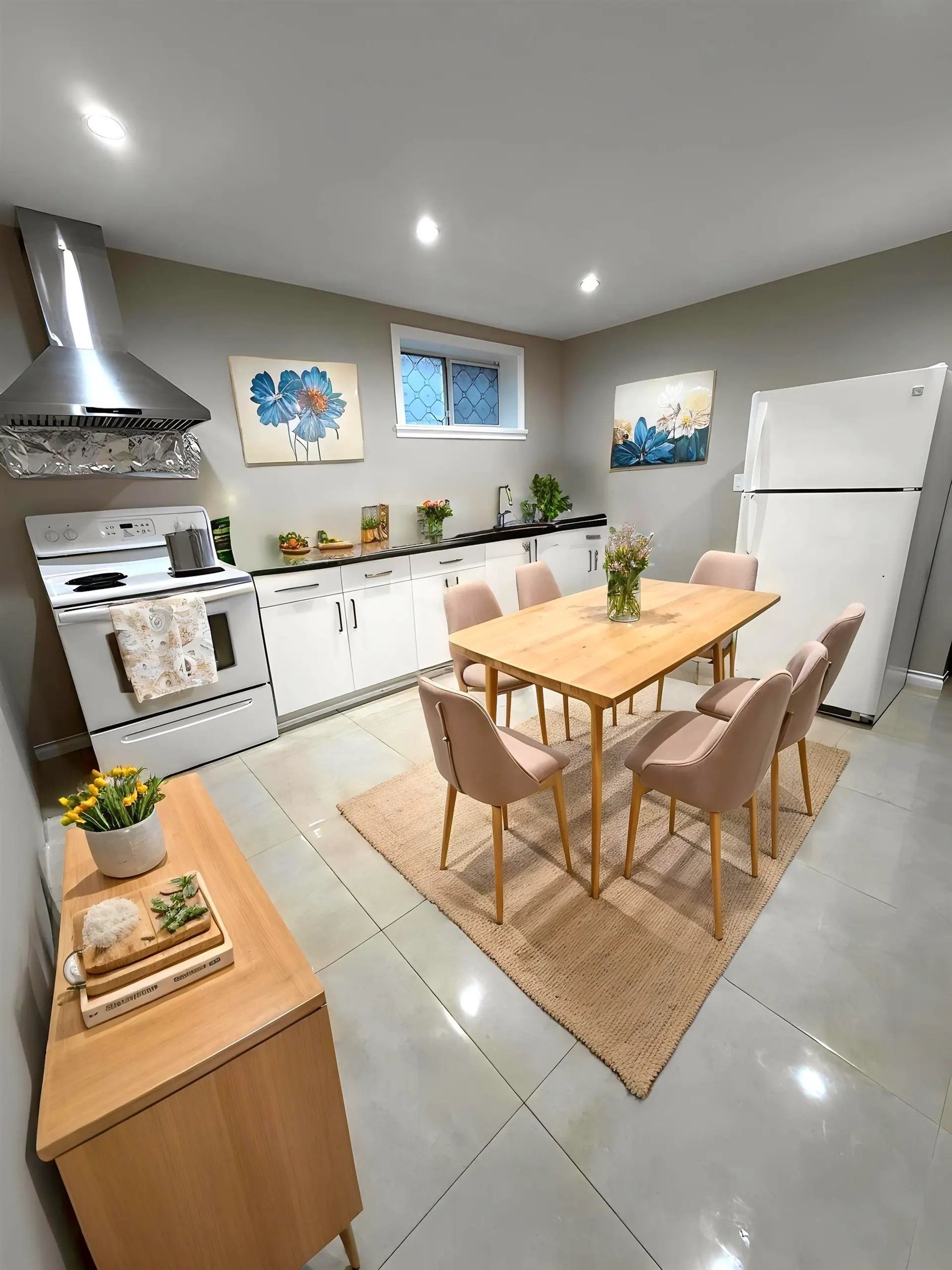 Property at 4882 MOSS STREET, Vancouver, BC