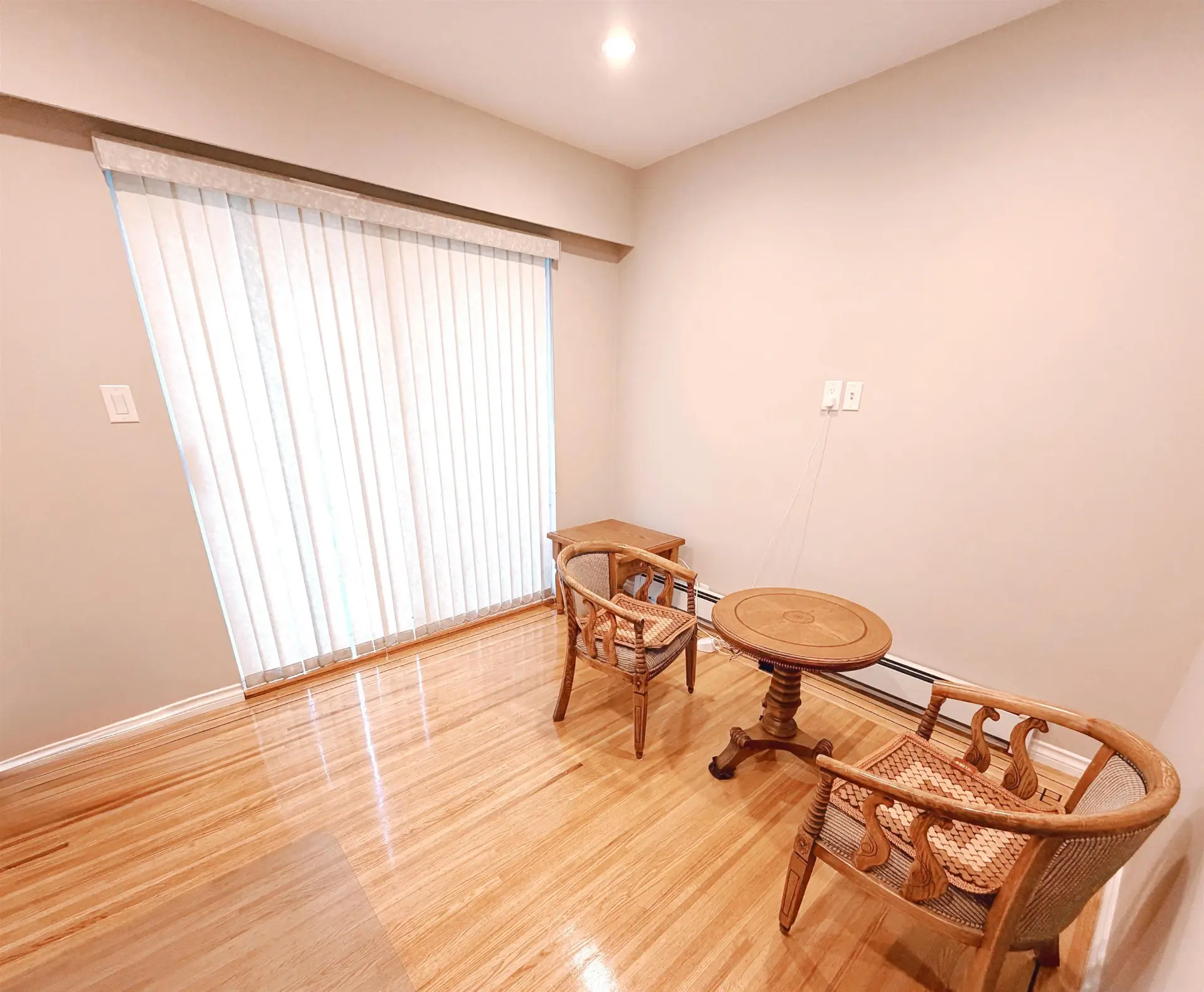 Property at 4882 MOSS STREET, Vancouver, BC