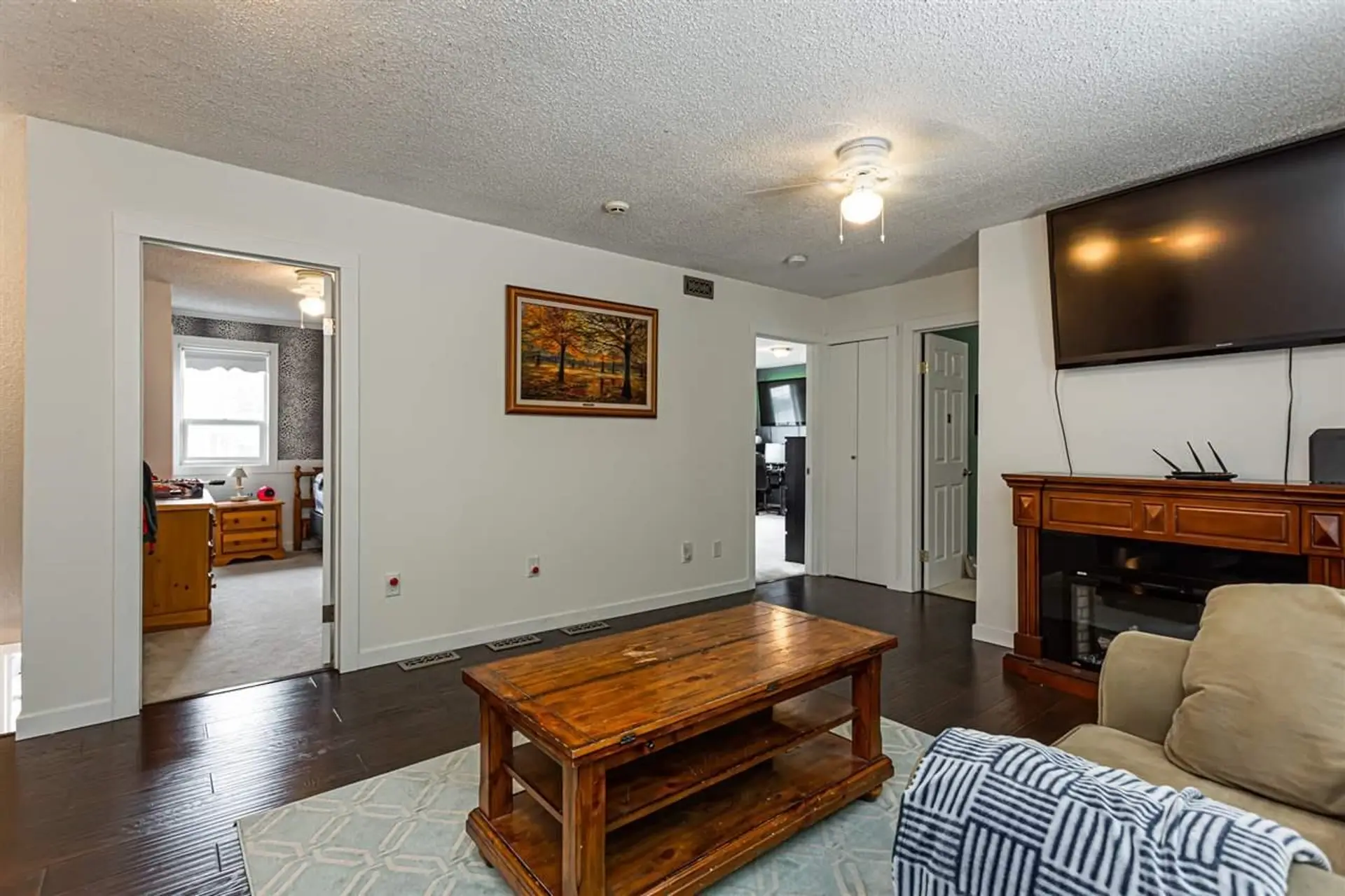 Property at 45425 MCINTOSH DRIVE, Chilliwack, BC