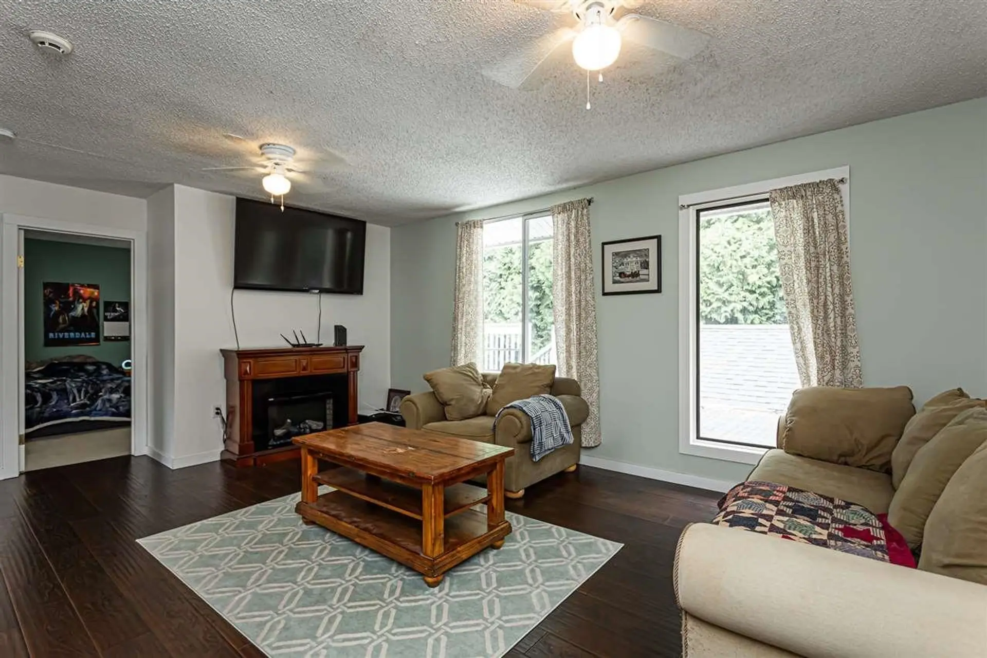 Property at 45425 MCINTOSH DRIVE, Chilliwack, BC