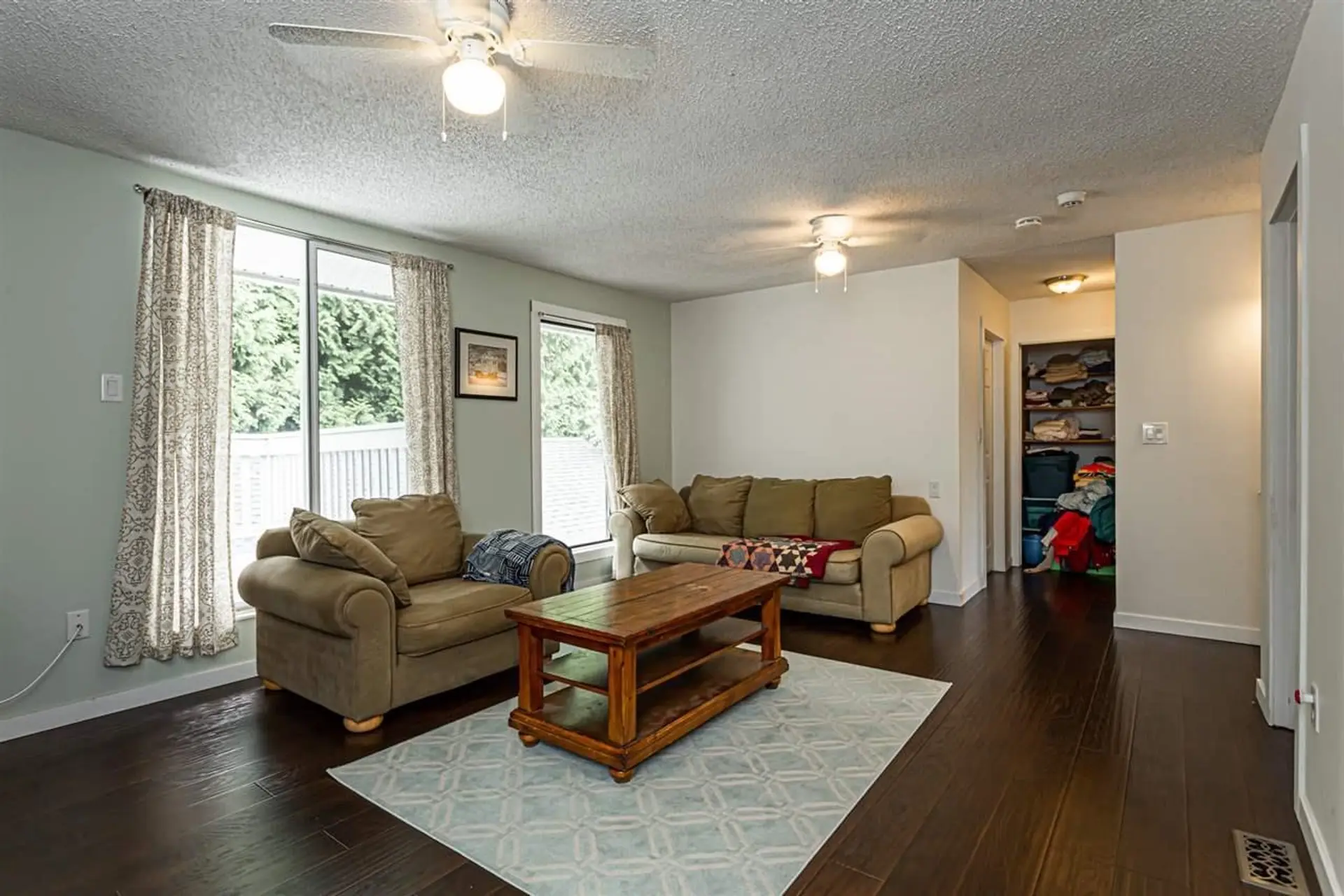 Property at 45425 MCINTOSH DRIVE, Chilliwack, BC