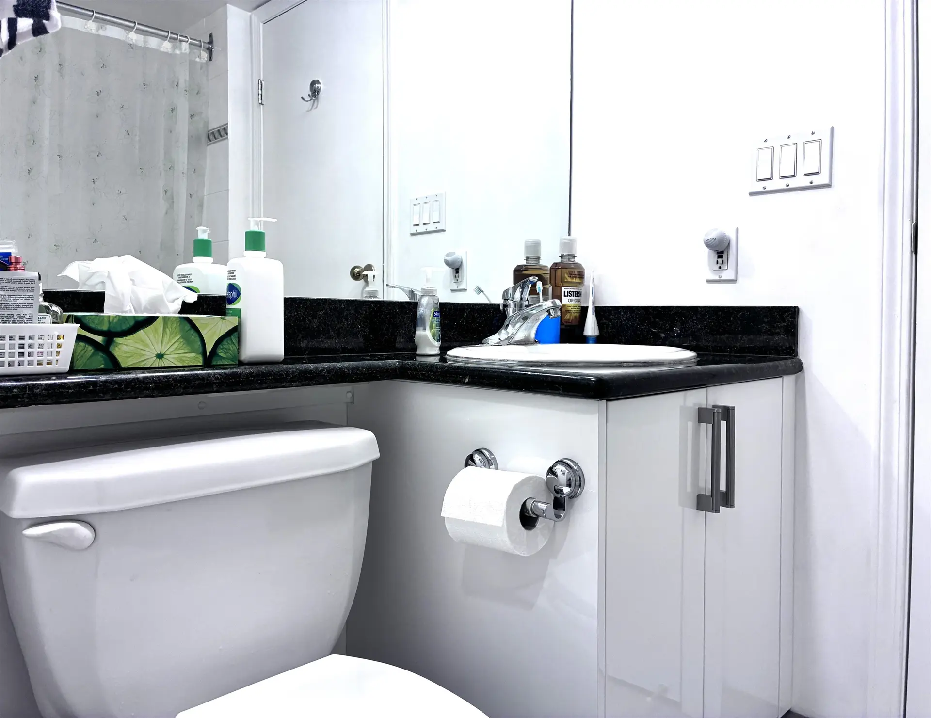 Property at #607 6611 COONEY ROAD, Richmond, BC